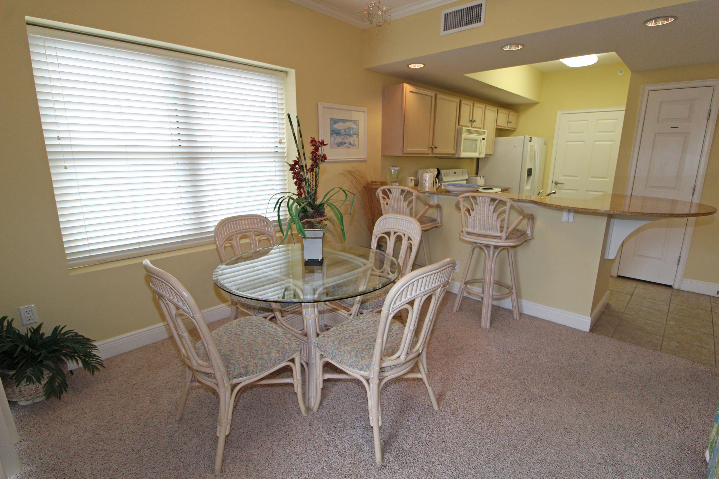 WATERS EDGE - Residential