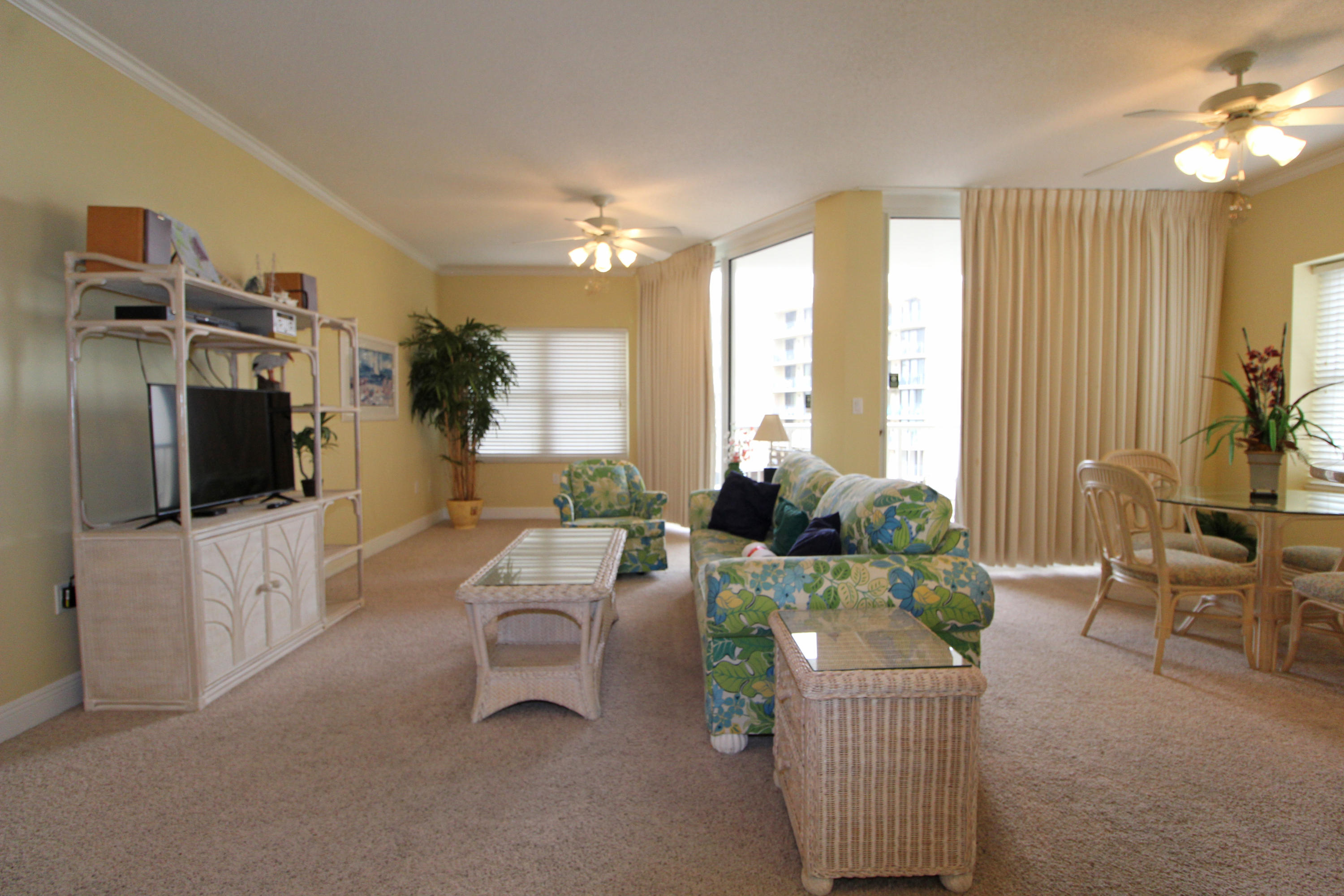 WATERS EDGE - Residential