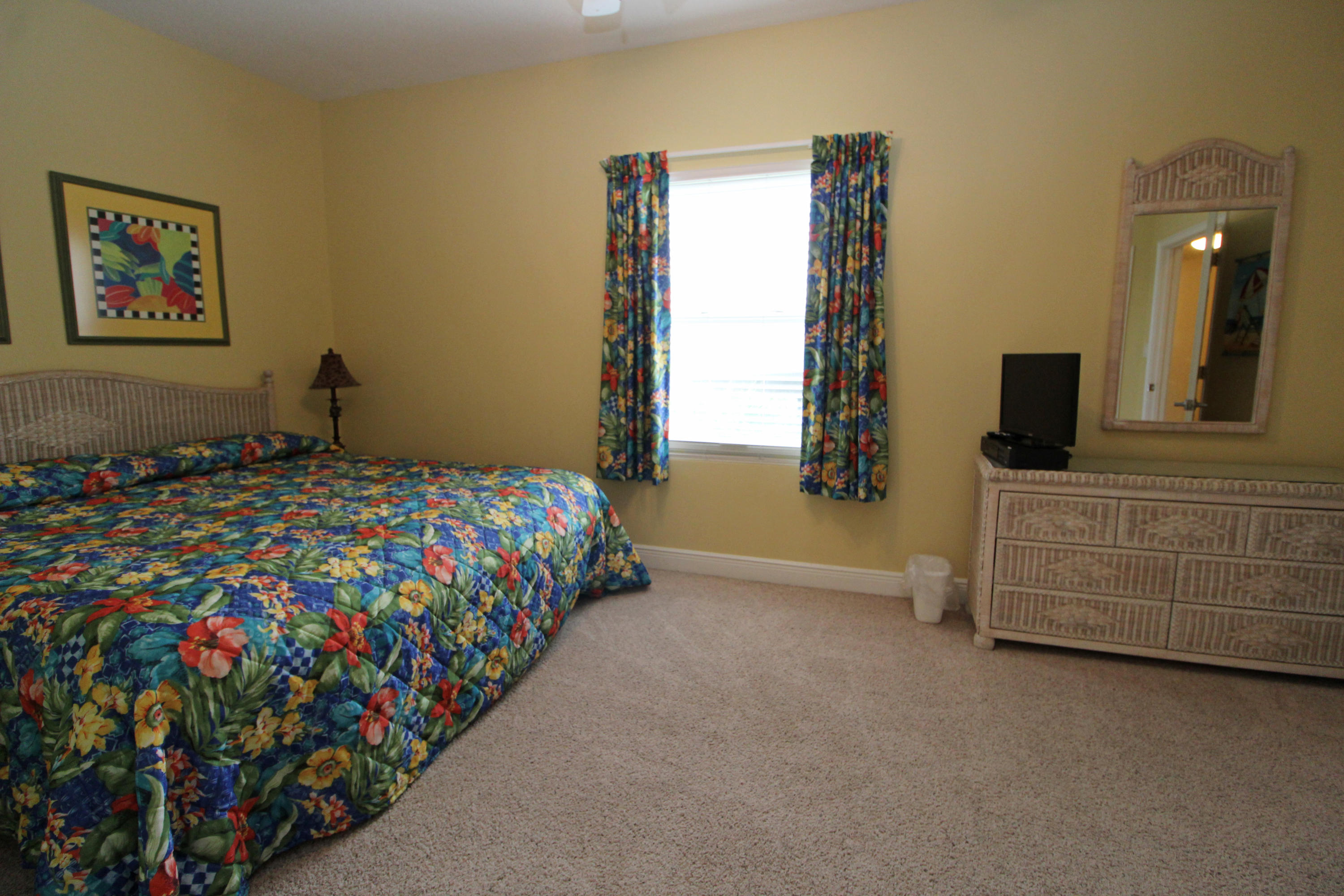 WATERS EDGE - Residential