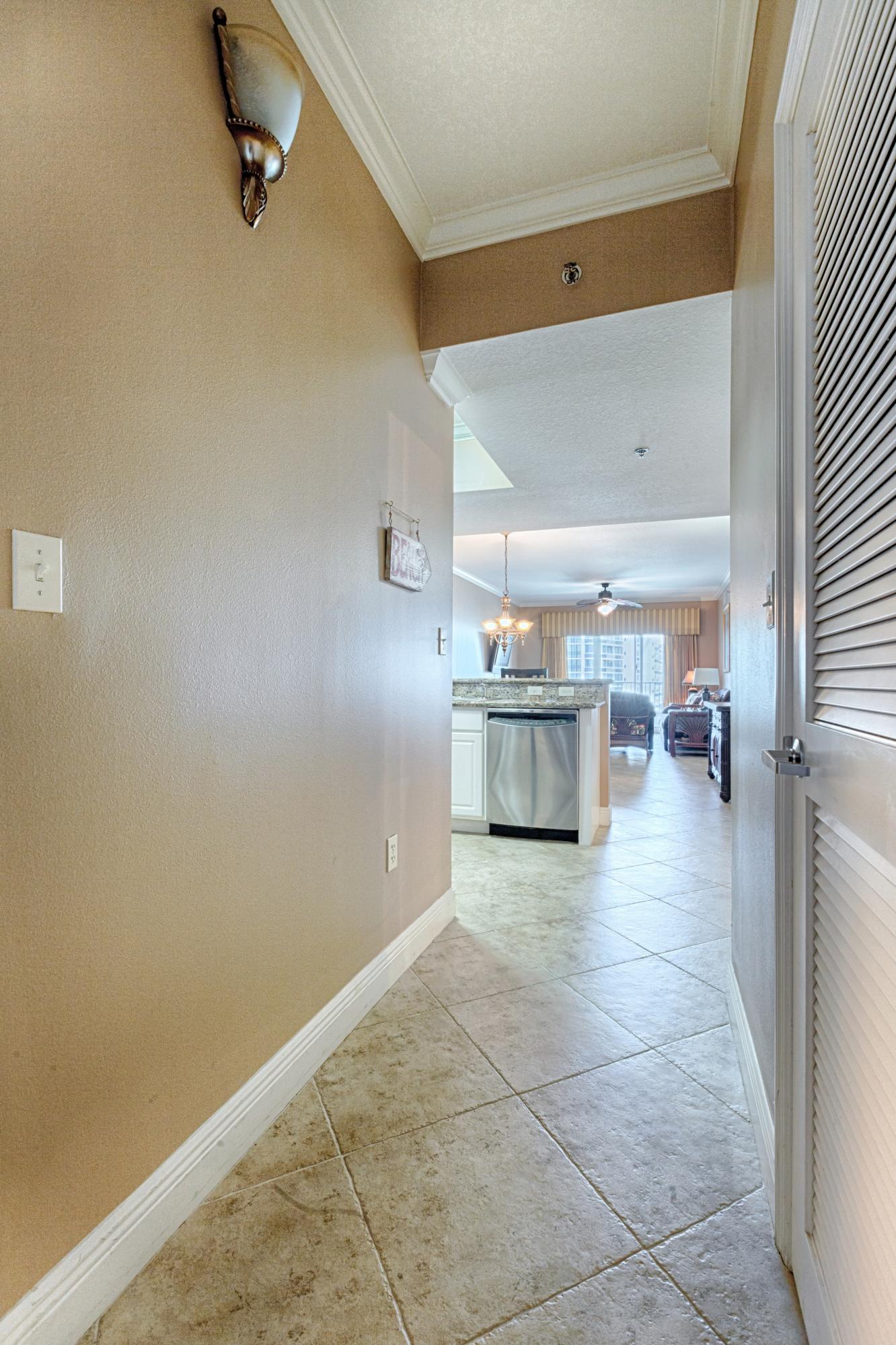 ARIEL DUNES - Residential