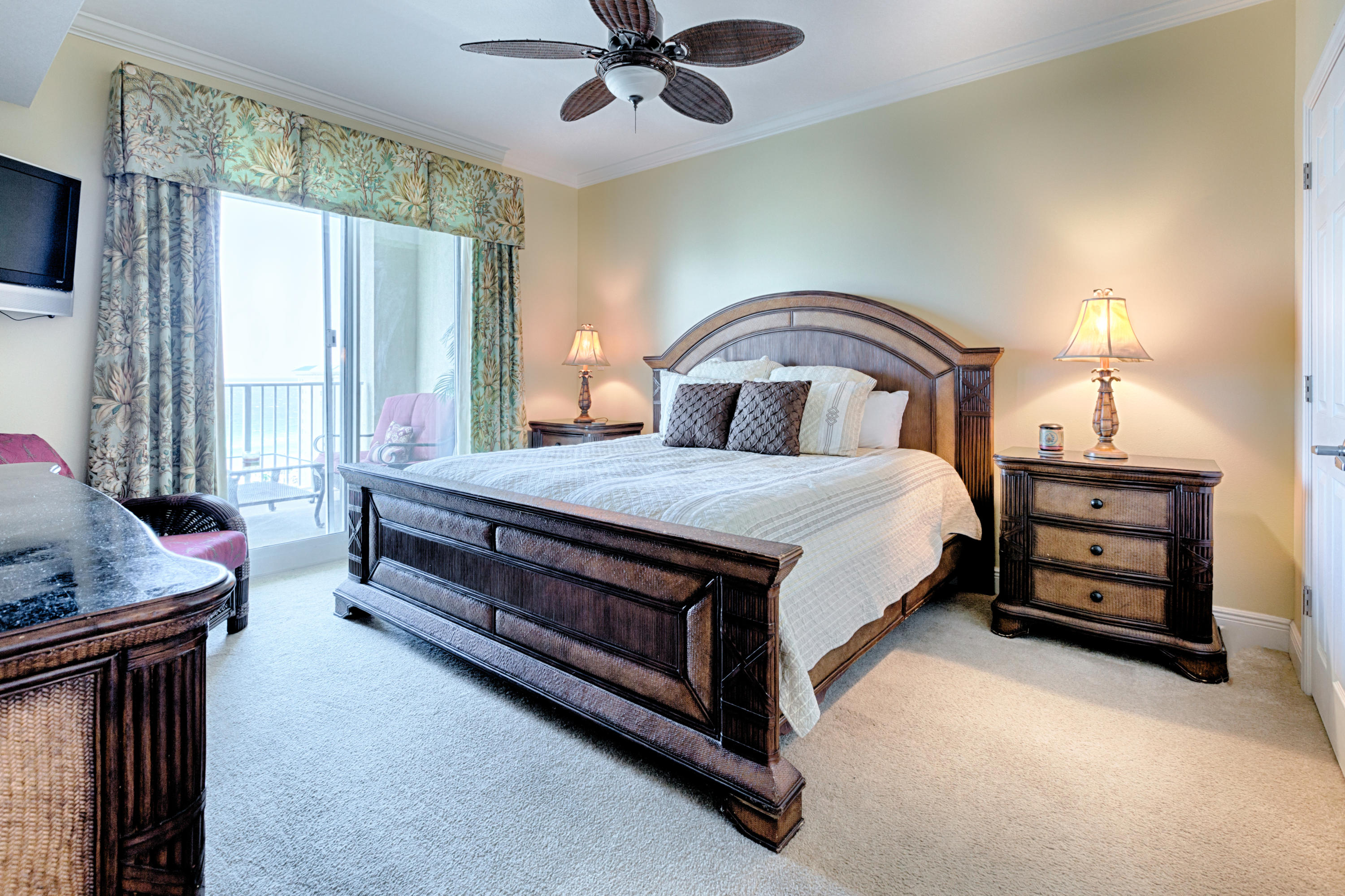 ARIEL DUNES - Residential