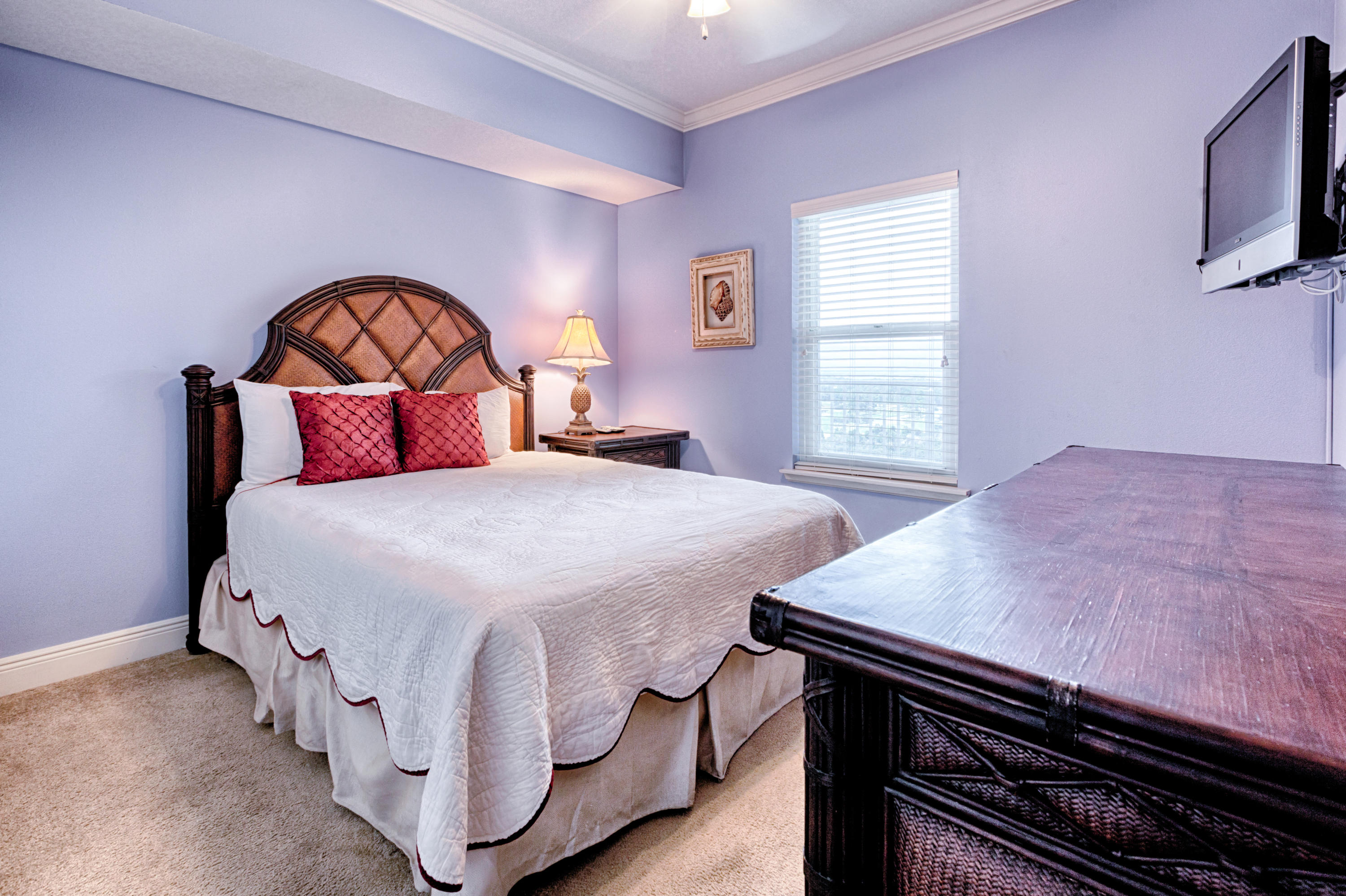 ARIEL DUNES - Residential