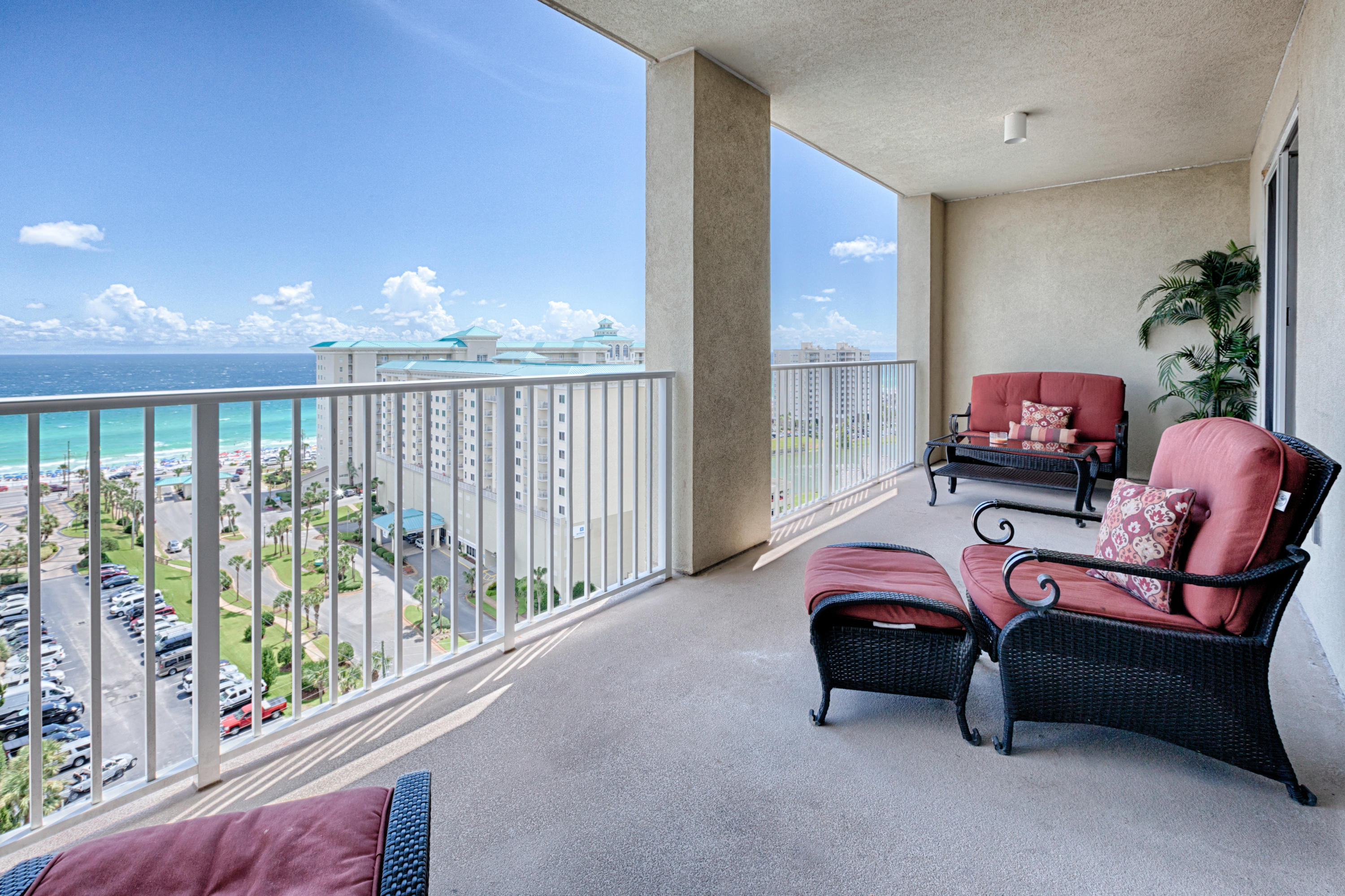 ARIEL DUNES - Residential