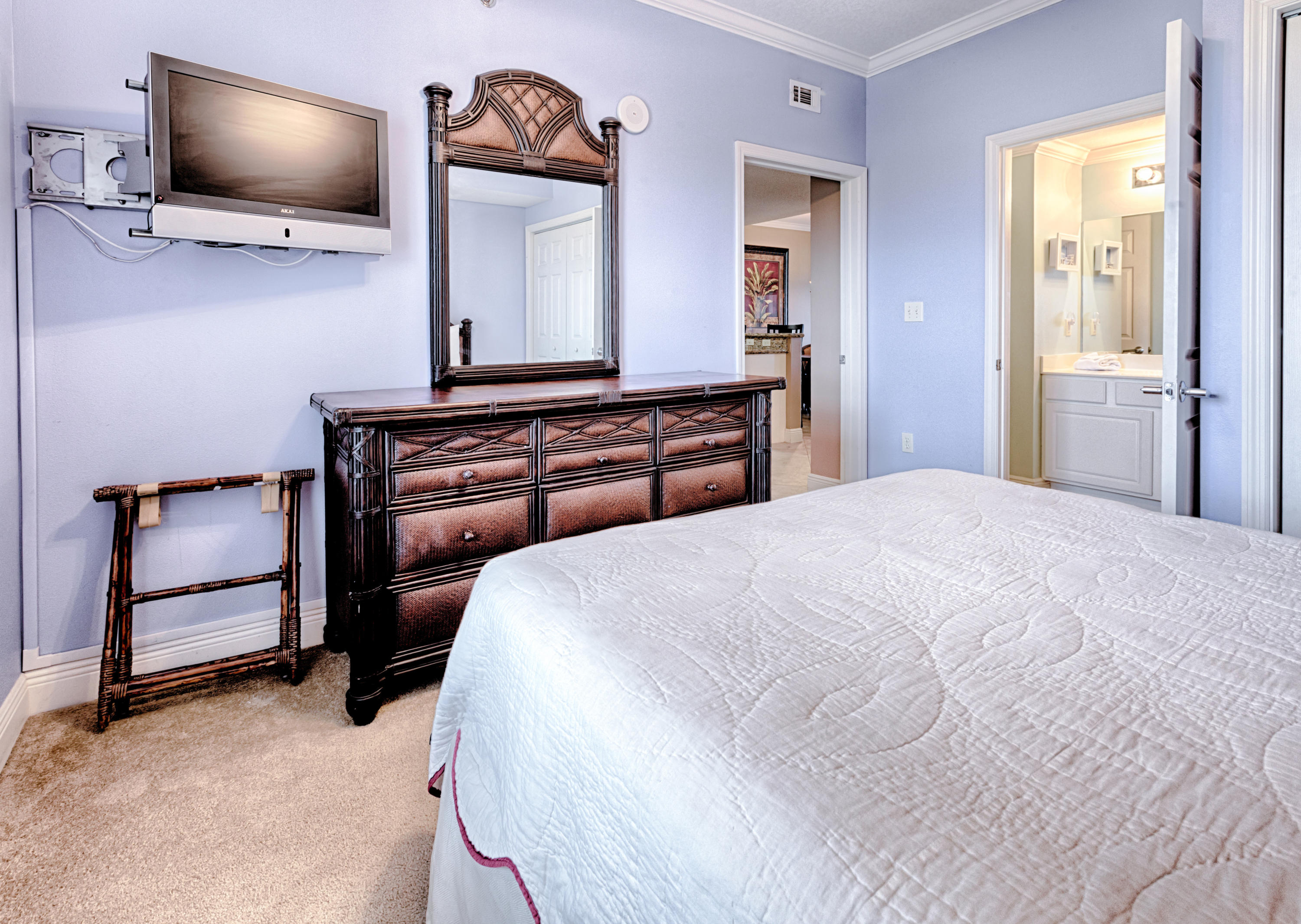 ARIEL DUNES - Residential