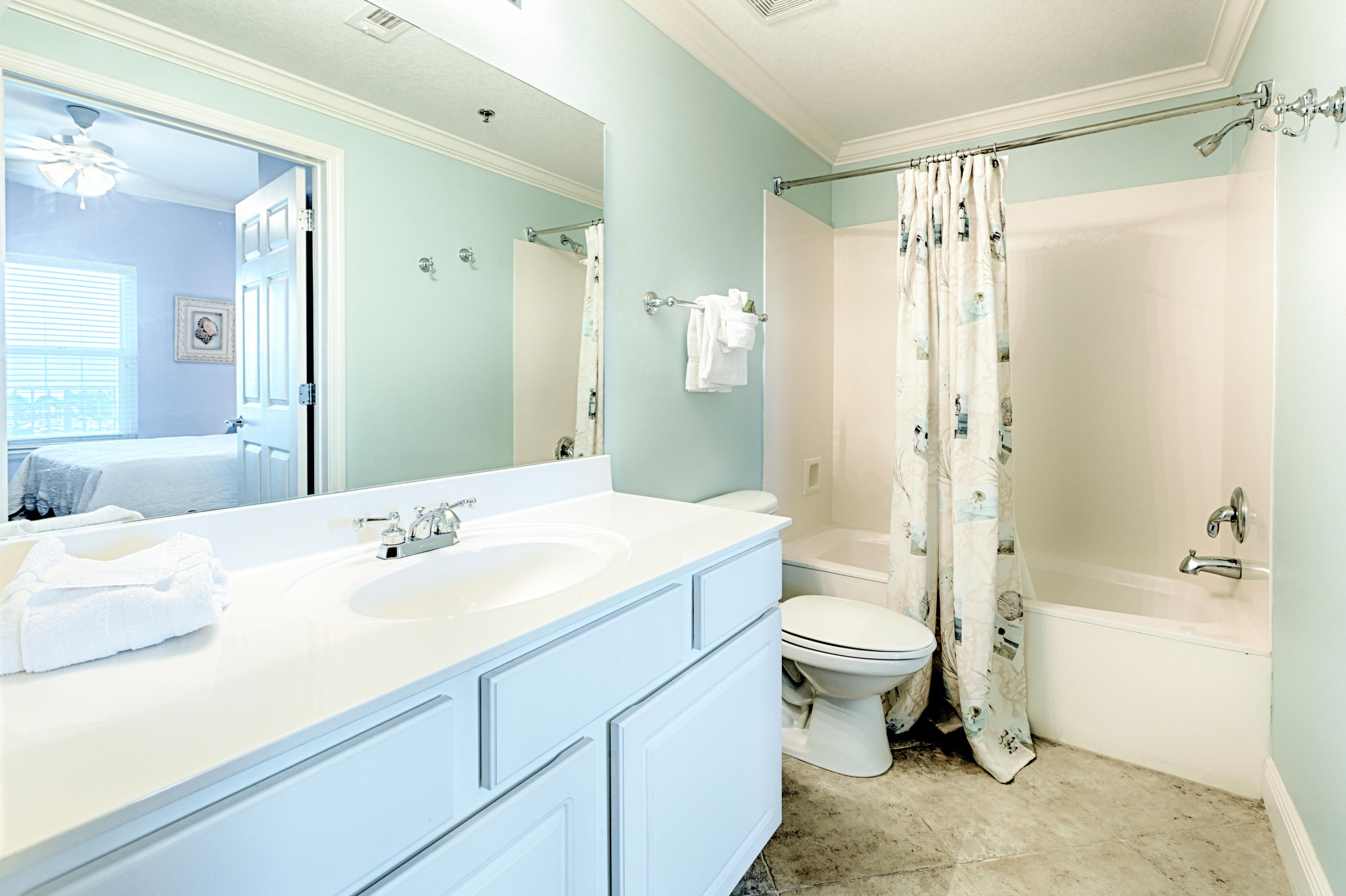 ARIEL DUNES - Residential