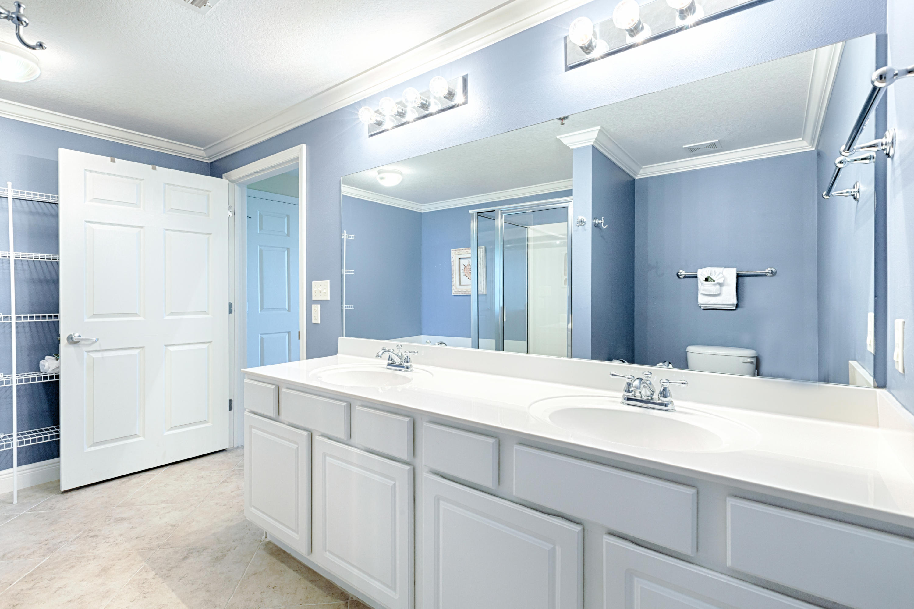 ARIEL DUNES - Residential