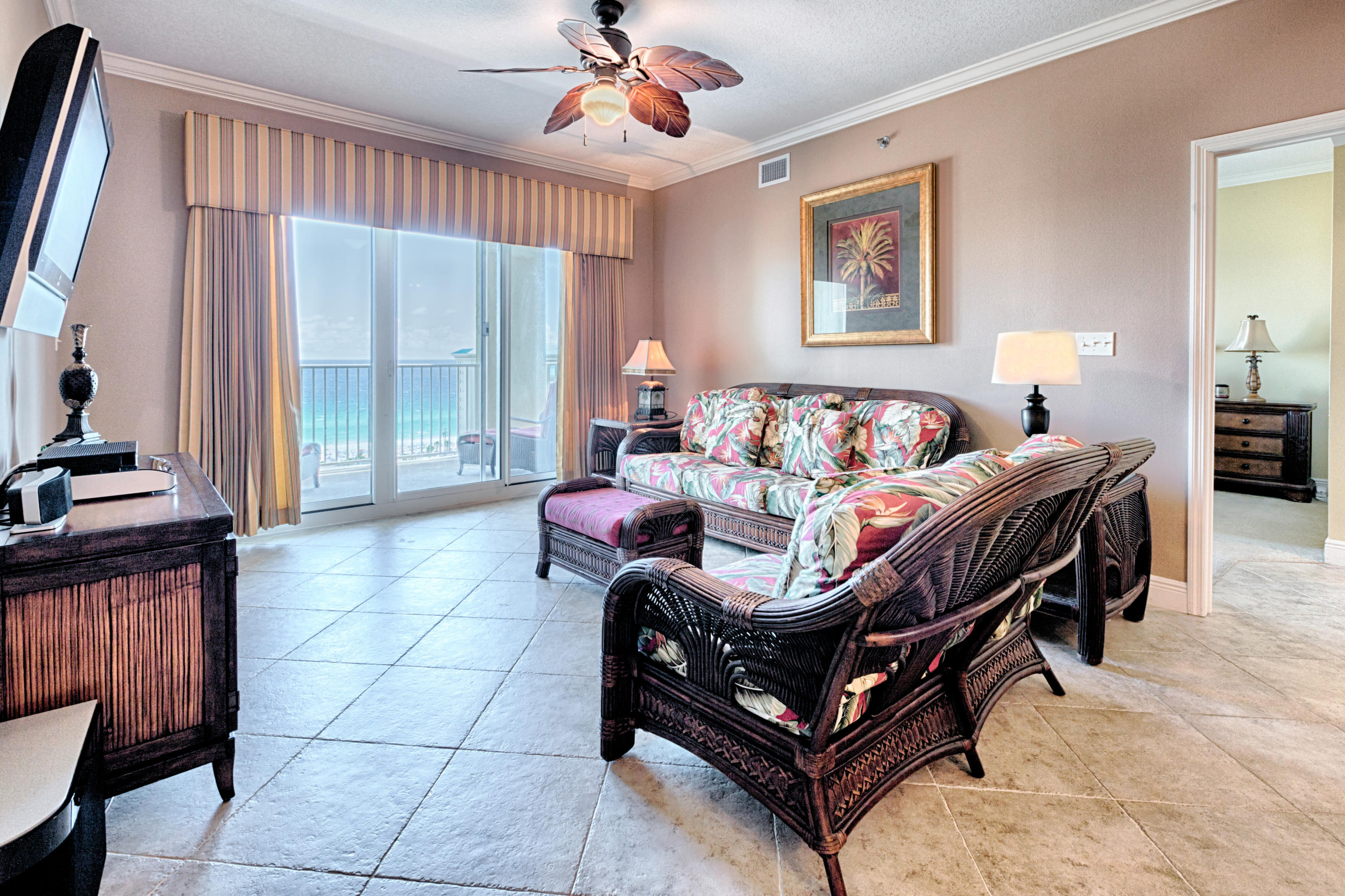 ARIEL DUNES - Residential