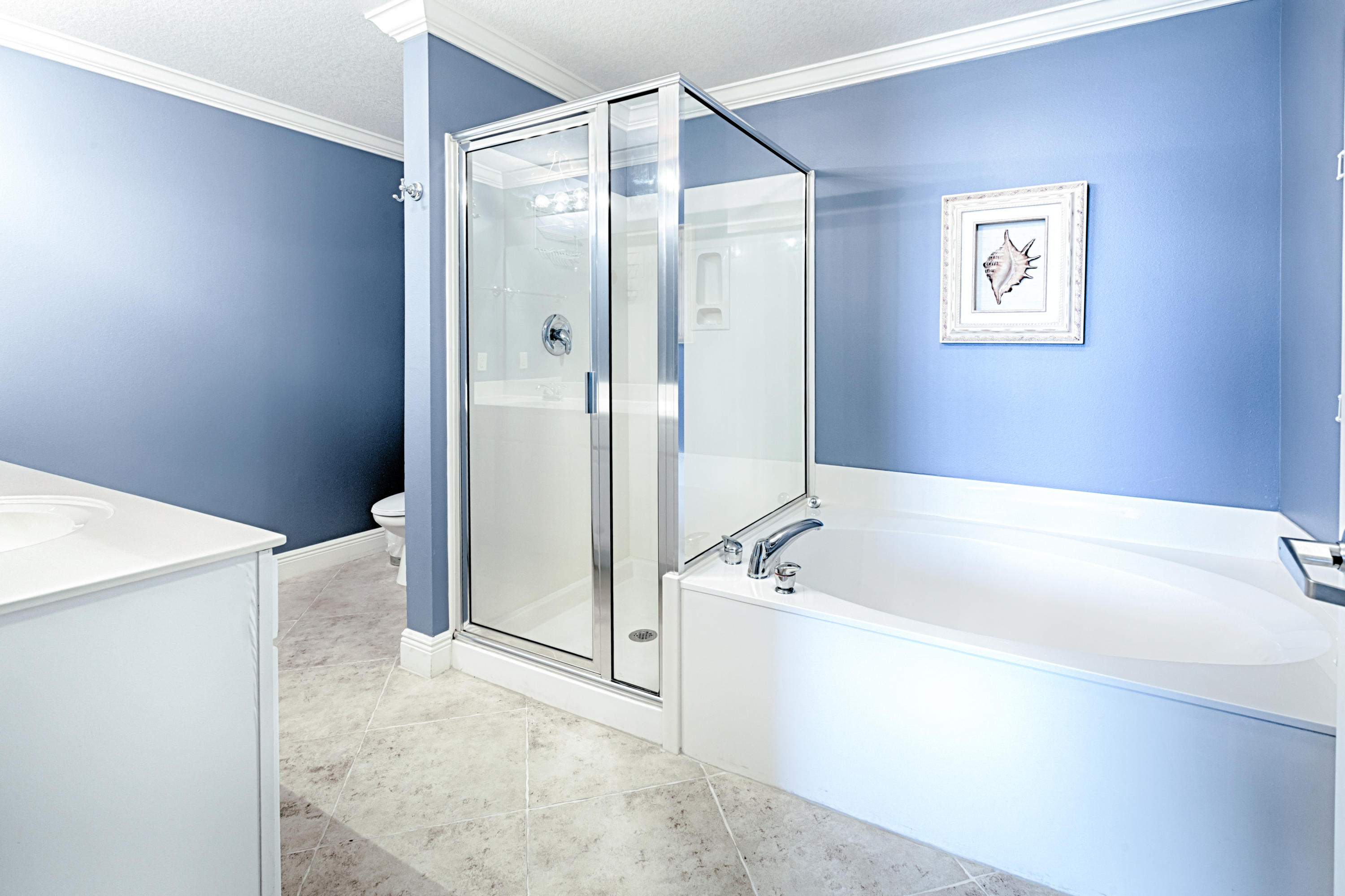 ARIEL DUNES - Residential