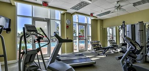 ARIEL DUNES - Residential