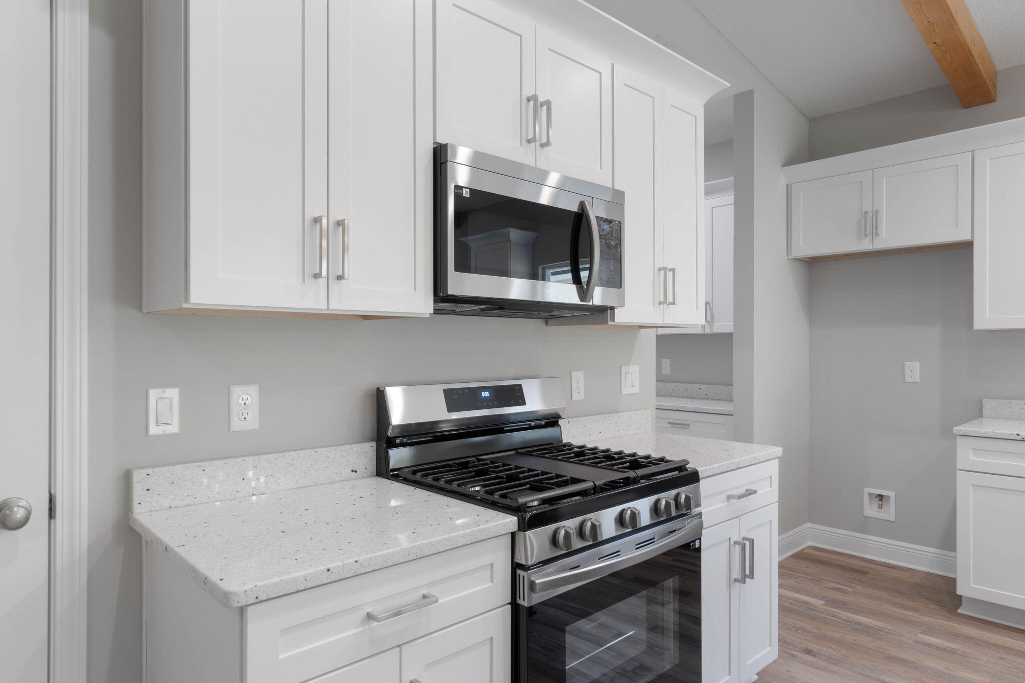KLINGER - Residential