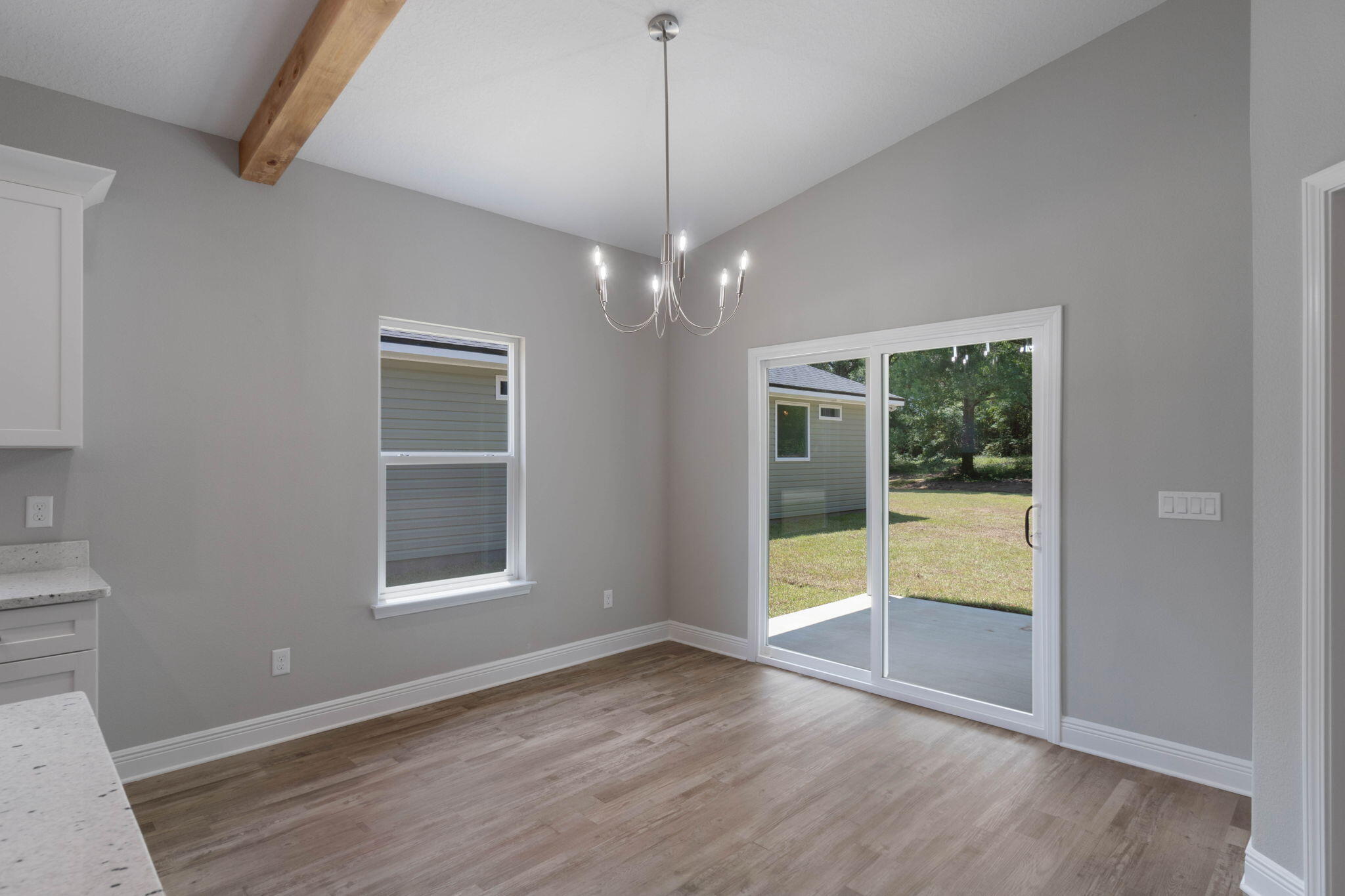 KLINGER - Residential