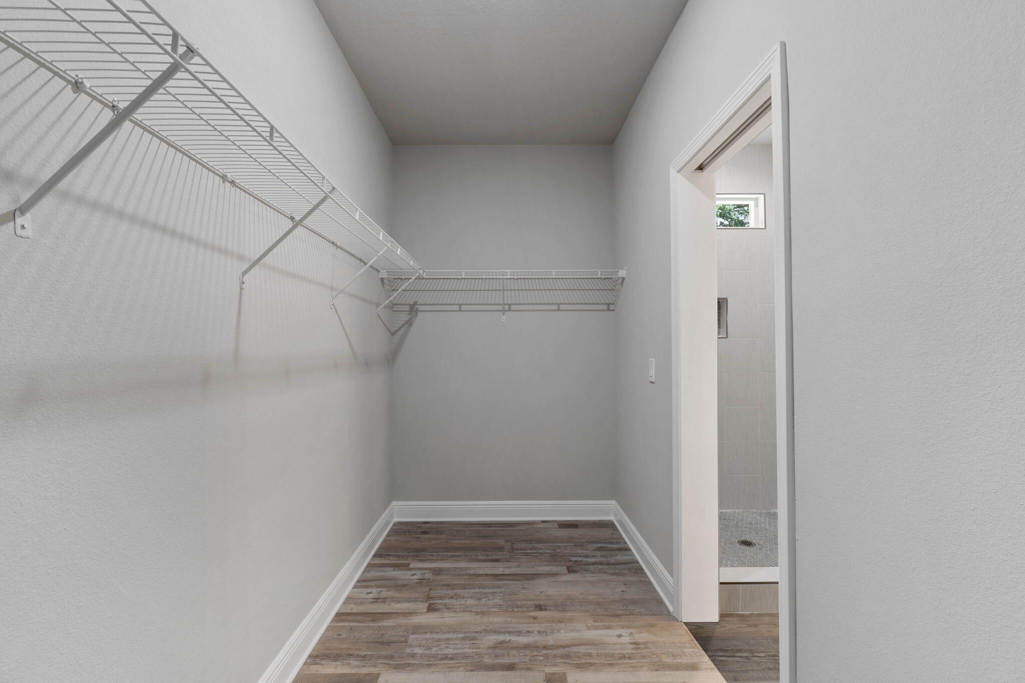 KLINGER - Residential
