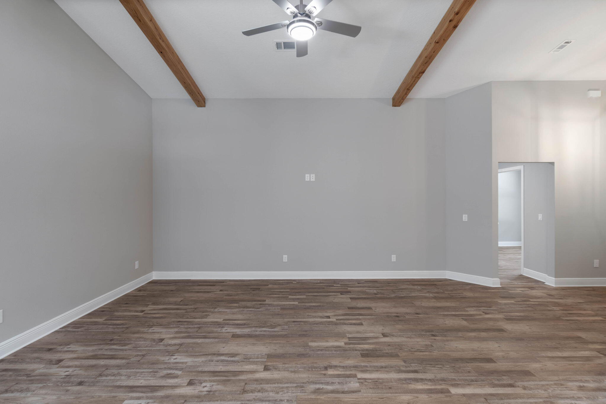KLINGER - Residential