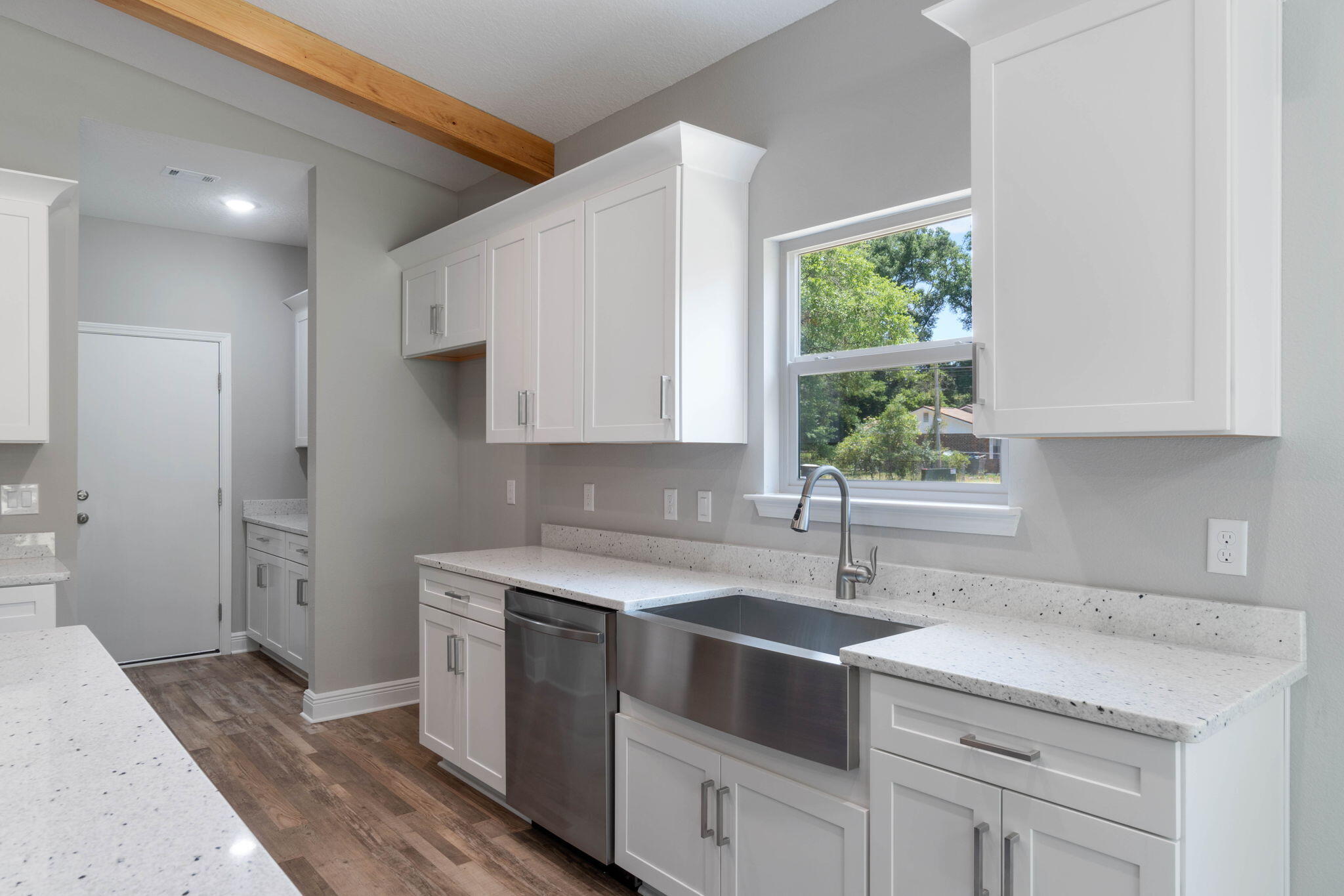 KLINGER - Residential