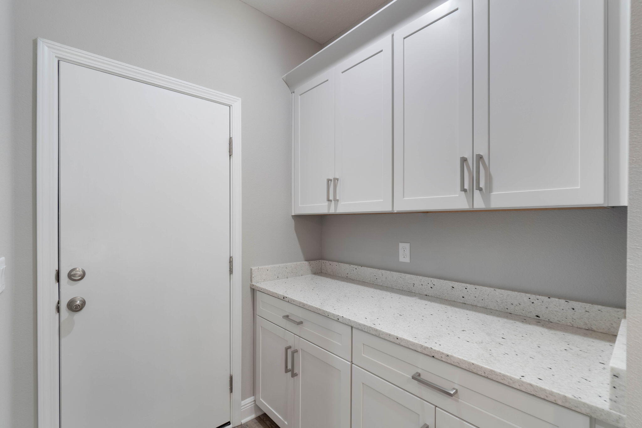 KLINGER - Residential