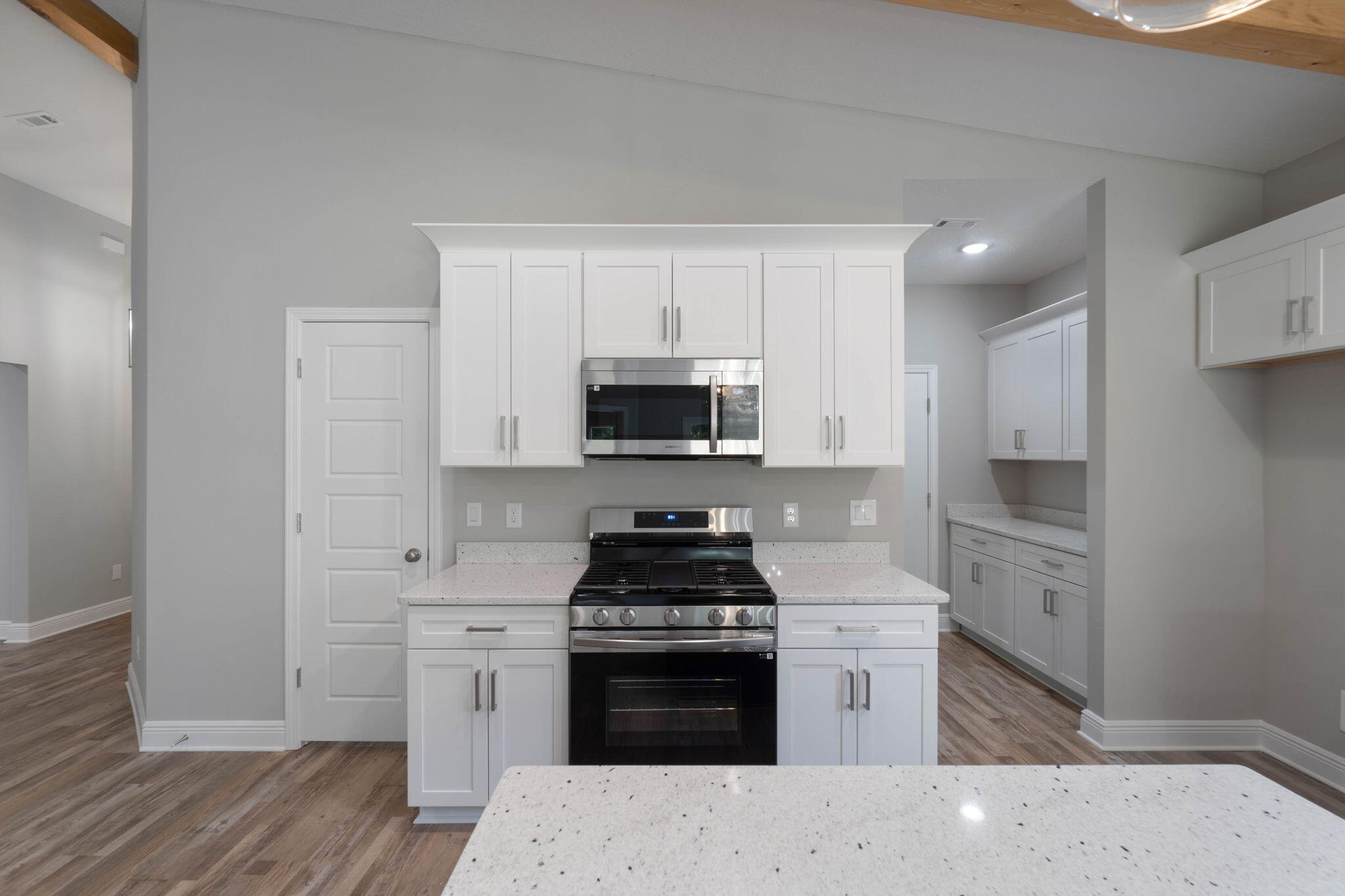 KLINGER - Residential