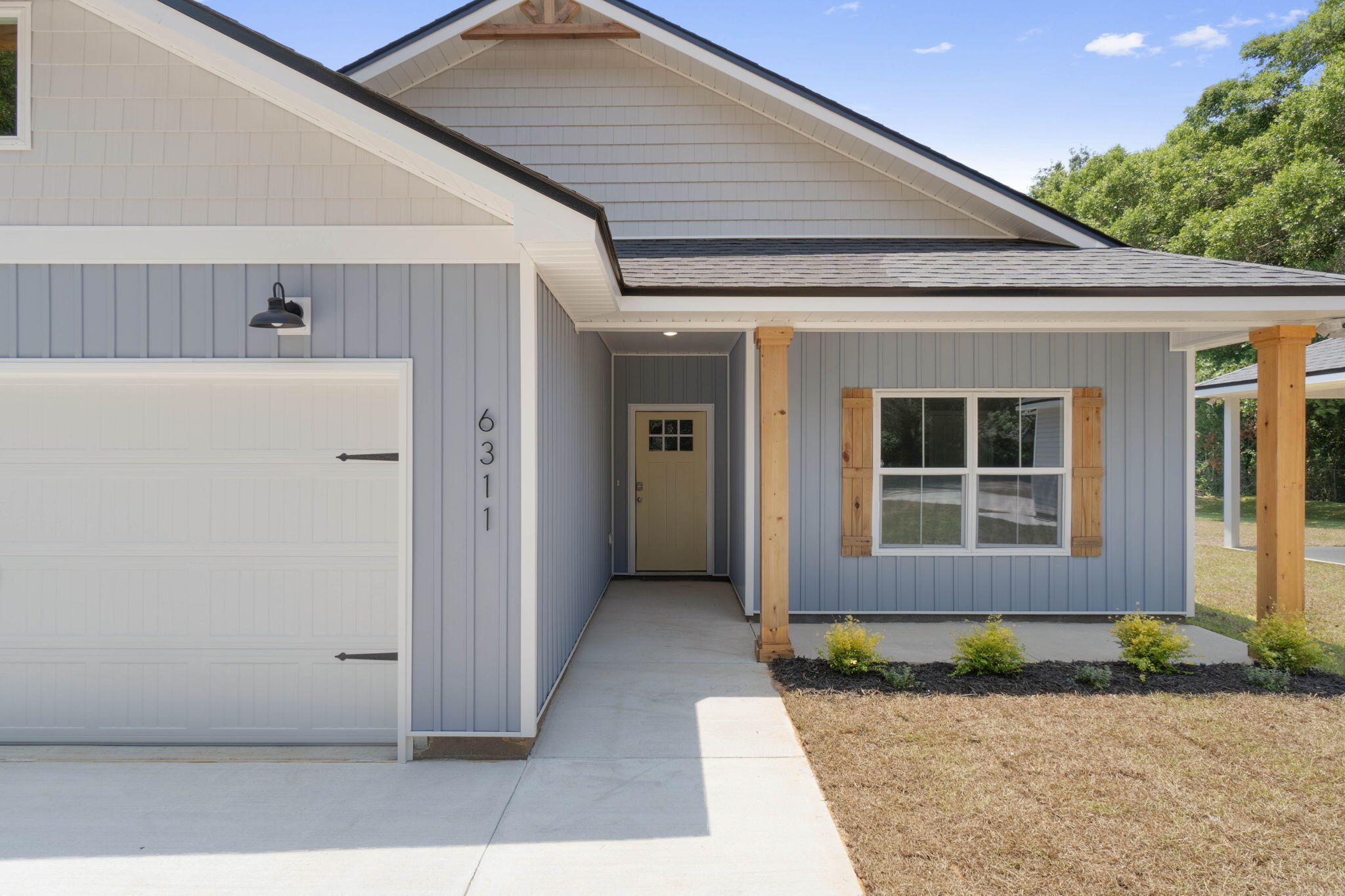 KLINGER - Residential