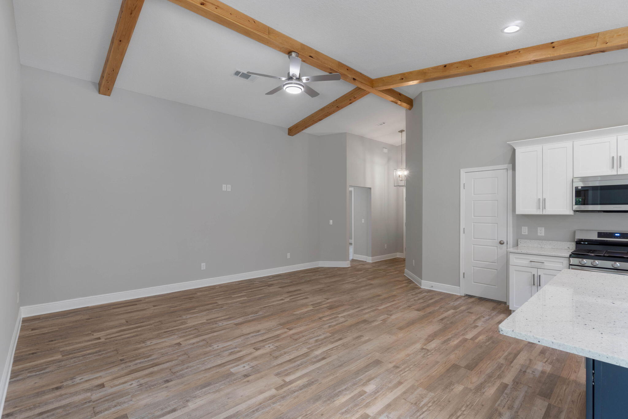 KLINGER - Residential