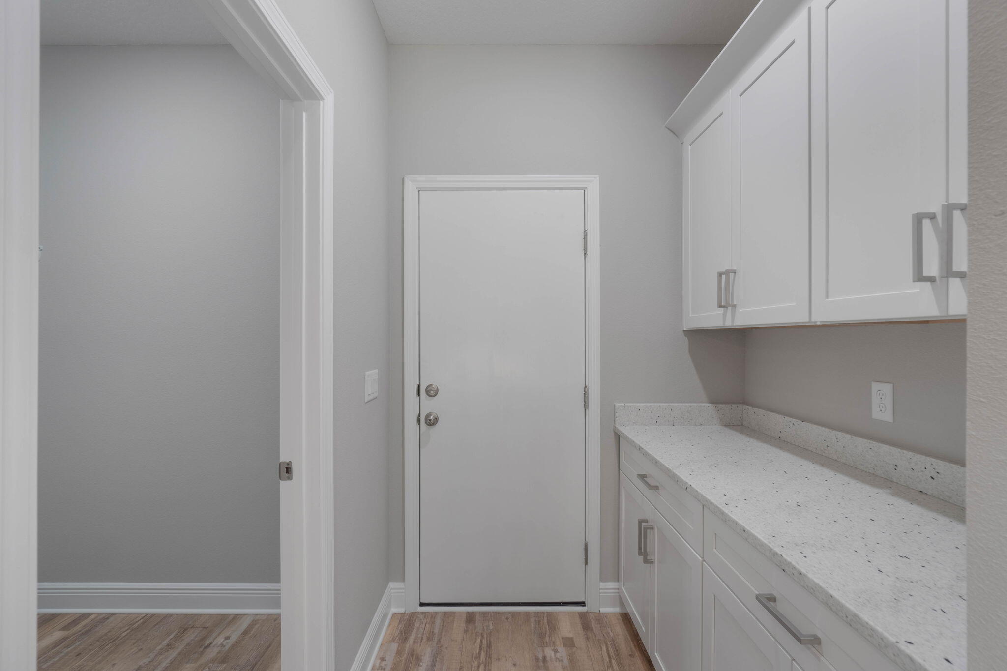 KLINGER - Residential