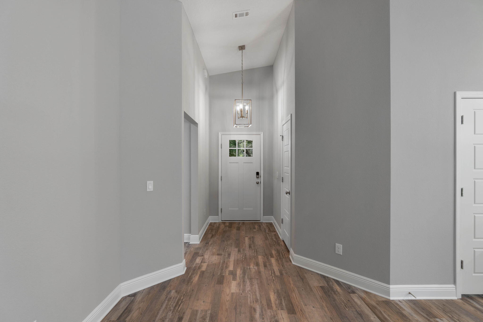KLINGER - Residential