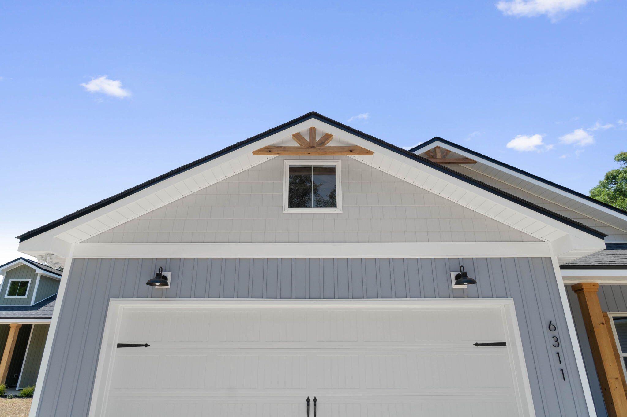 KLINGER - Residential