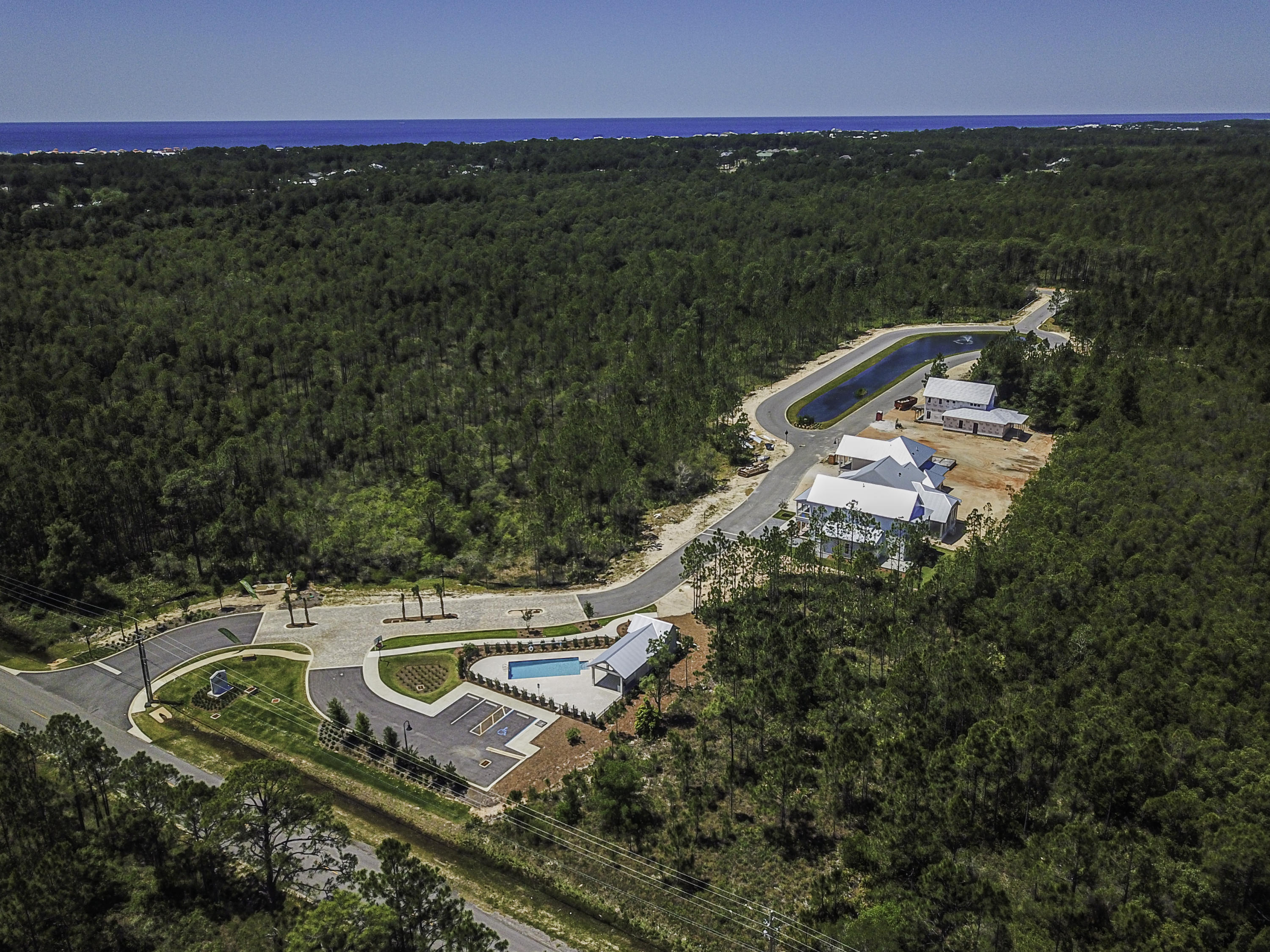 COTTAGE GROVE - Residential