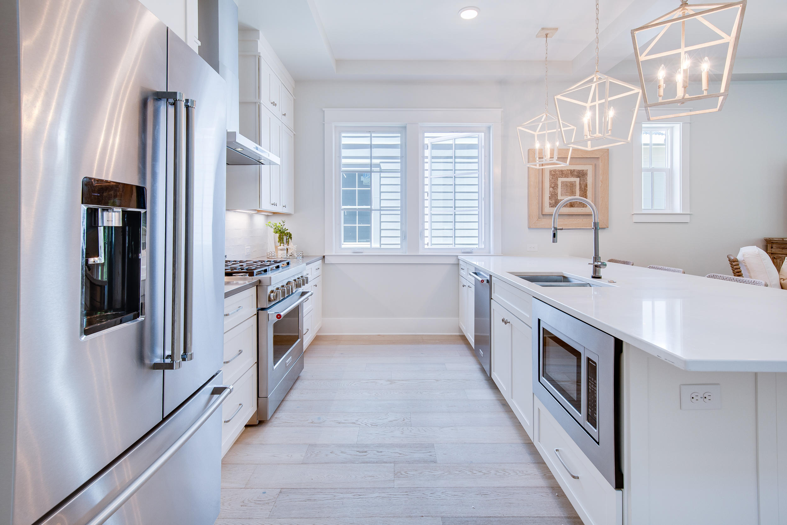 COTTAGE GROVE - Residential