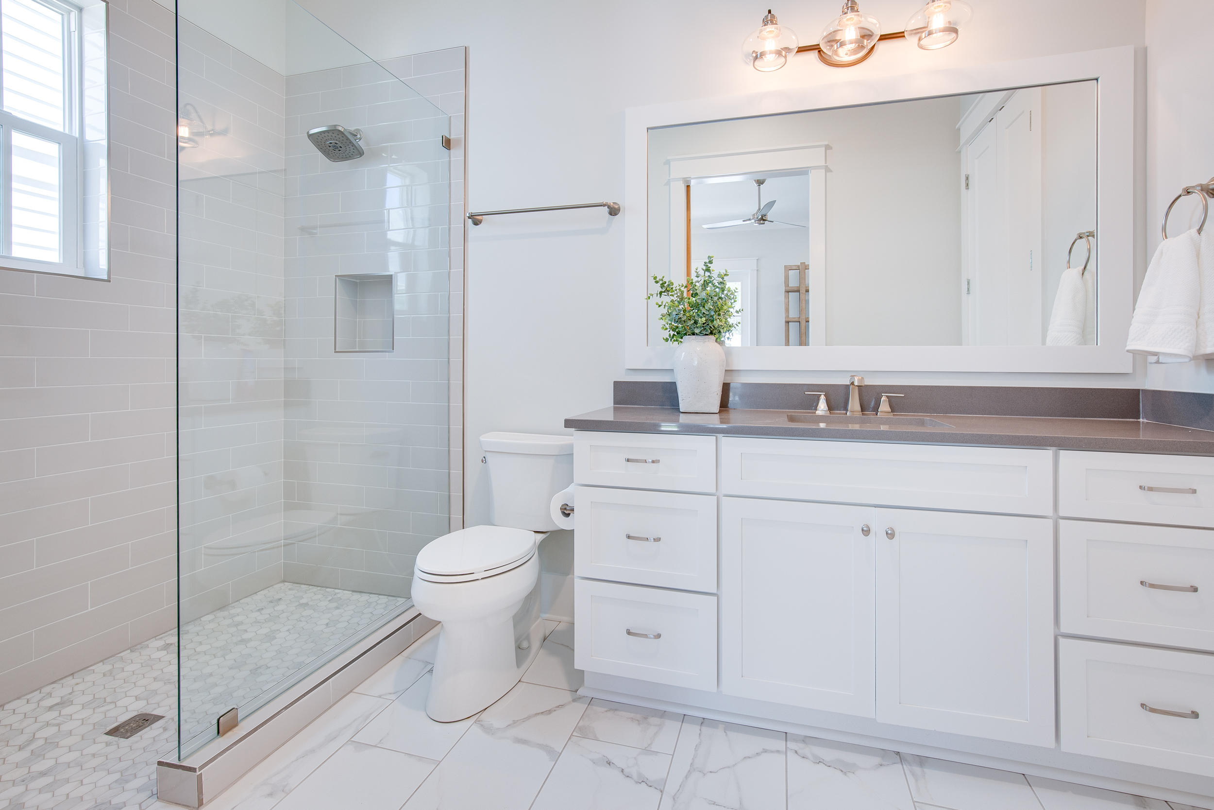 COTTAGE GROVE - Residential