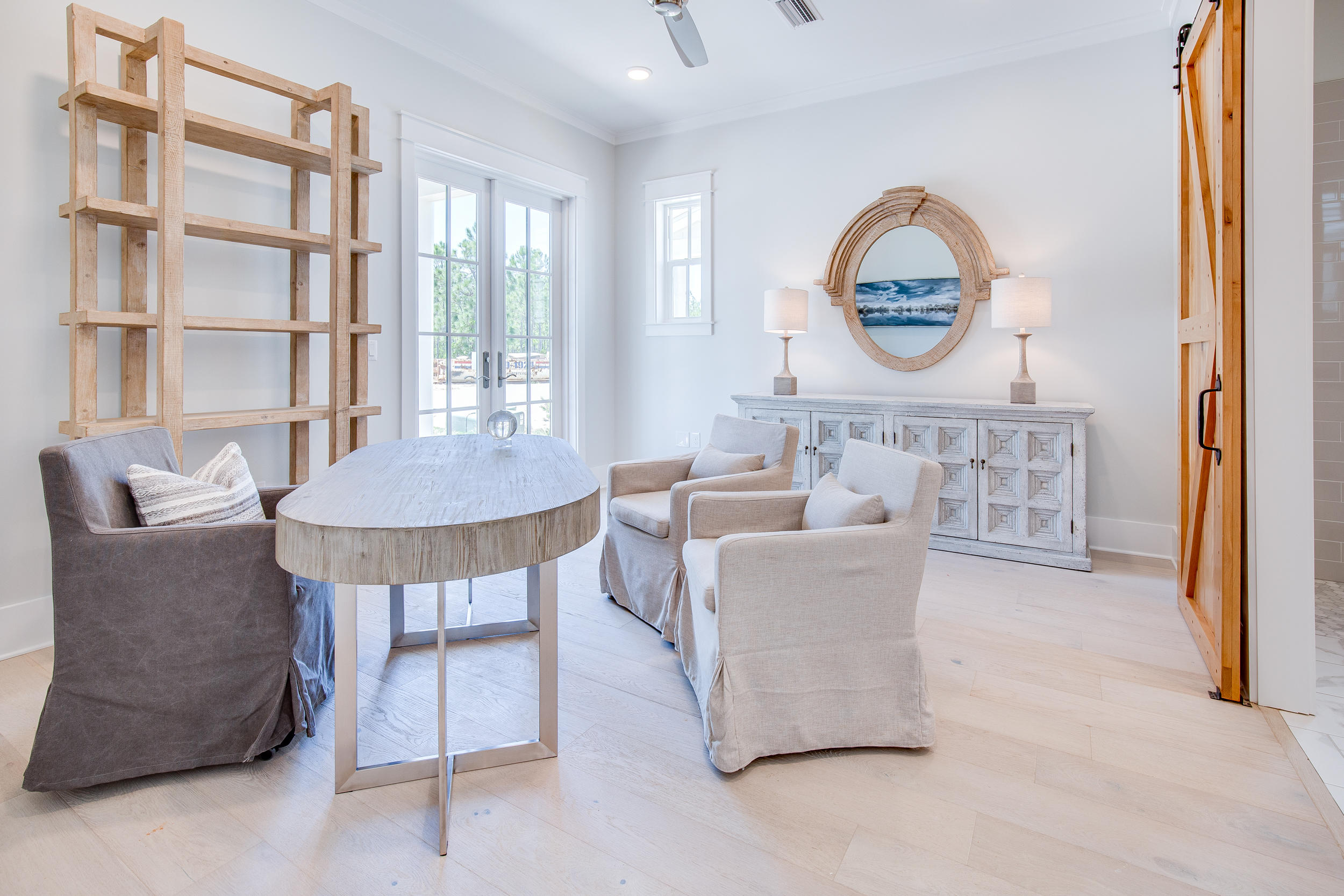 COTTAGE GROVE - Residential