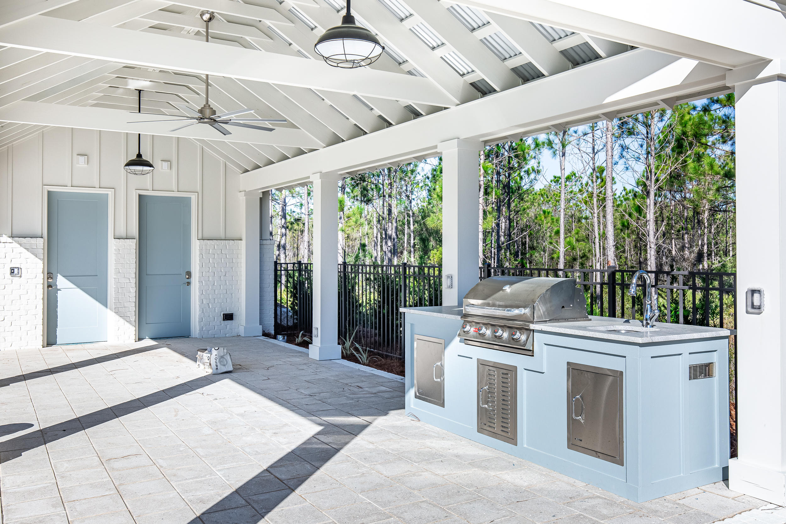 COTTAGE GROVE - Residential