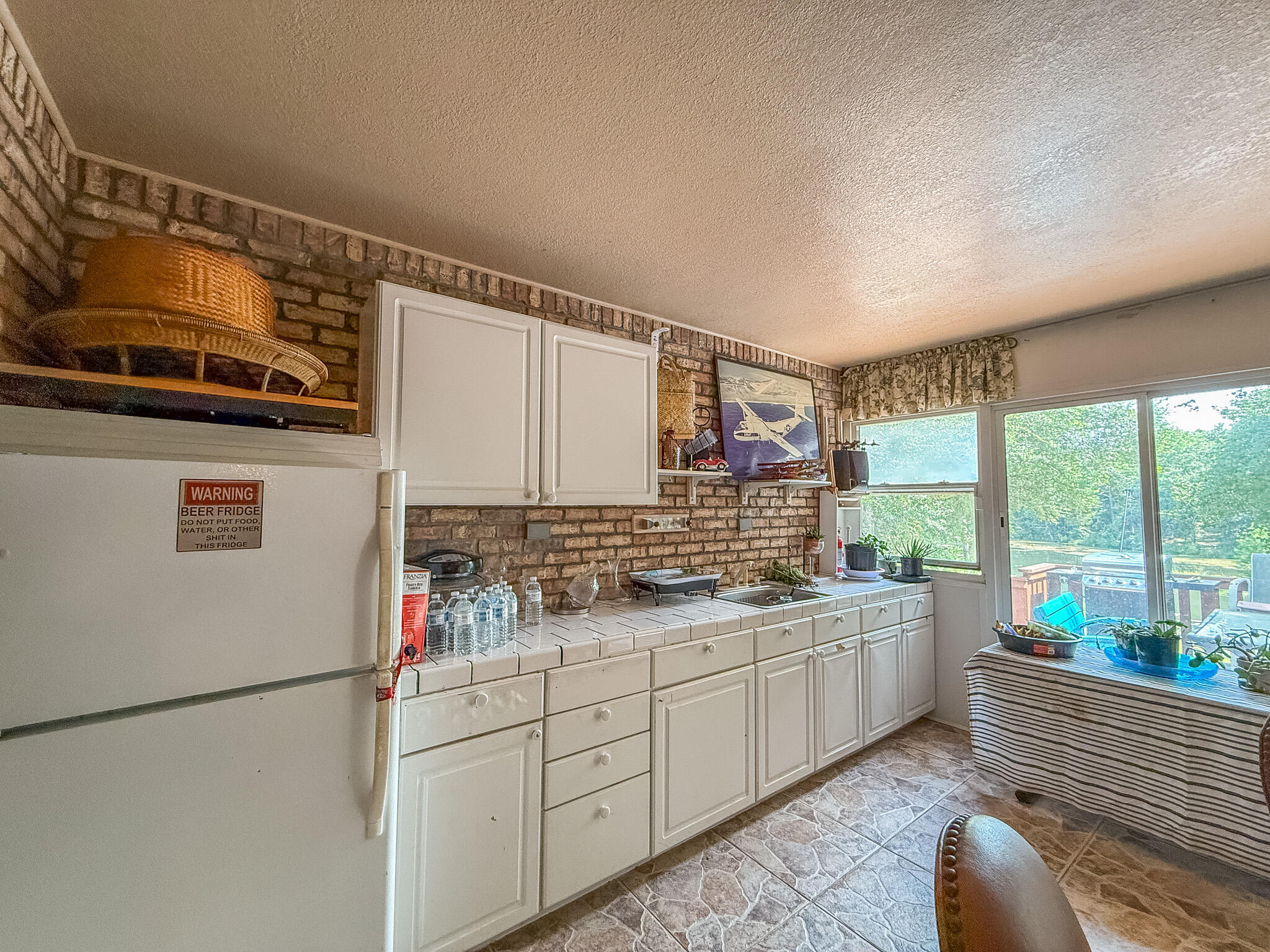 GRANDVIEW HEIGHTS - Residential