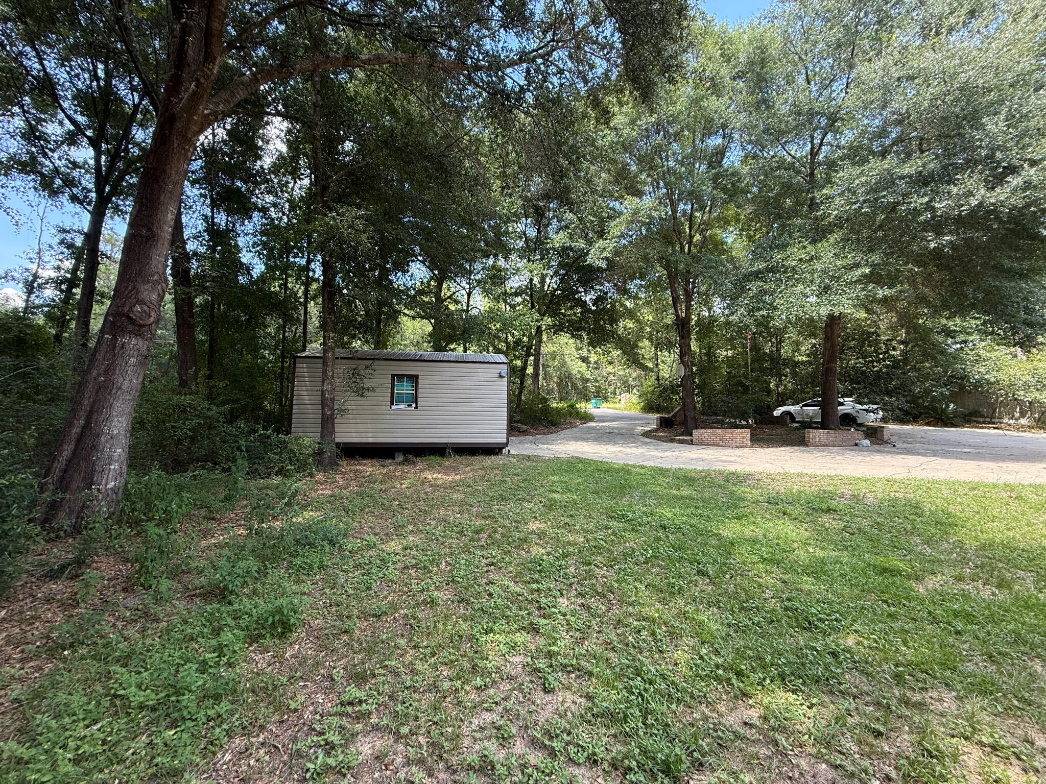 GRANDVIEW HEIGHTS - Residential