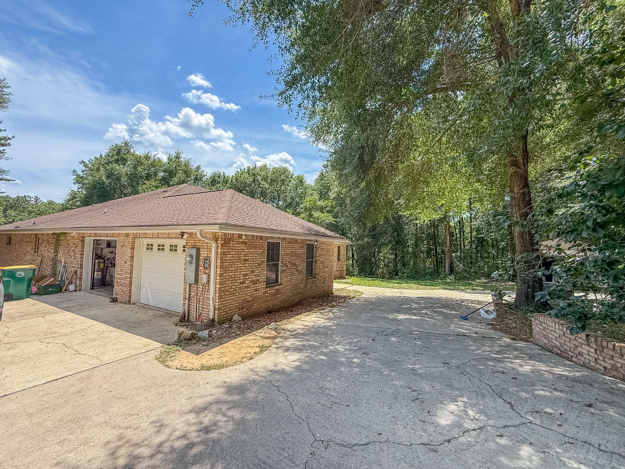 GRANDVIEW HEIGHTS - Residential