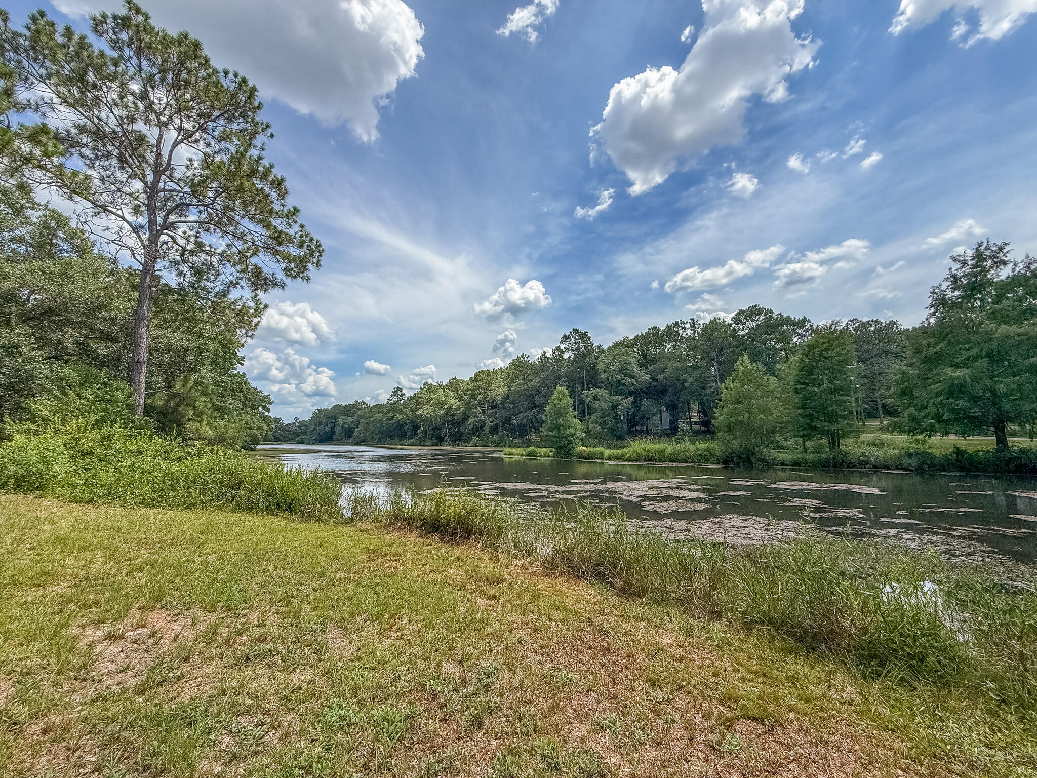 GRANDVIEW HEIGHTS - Residential