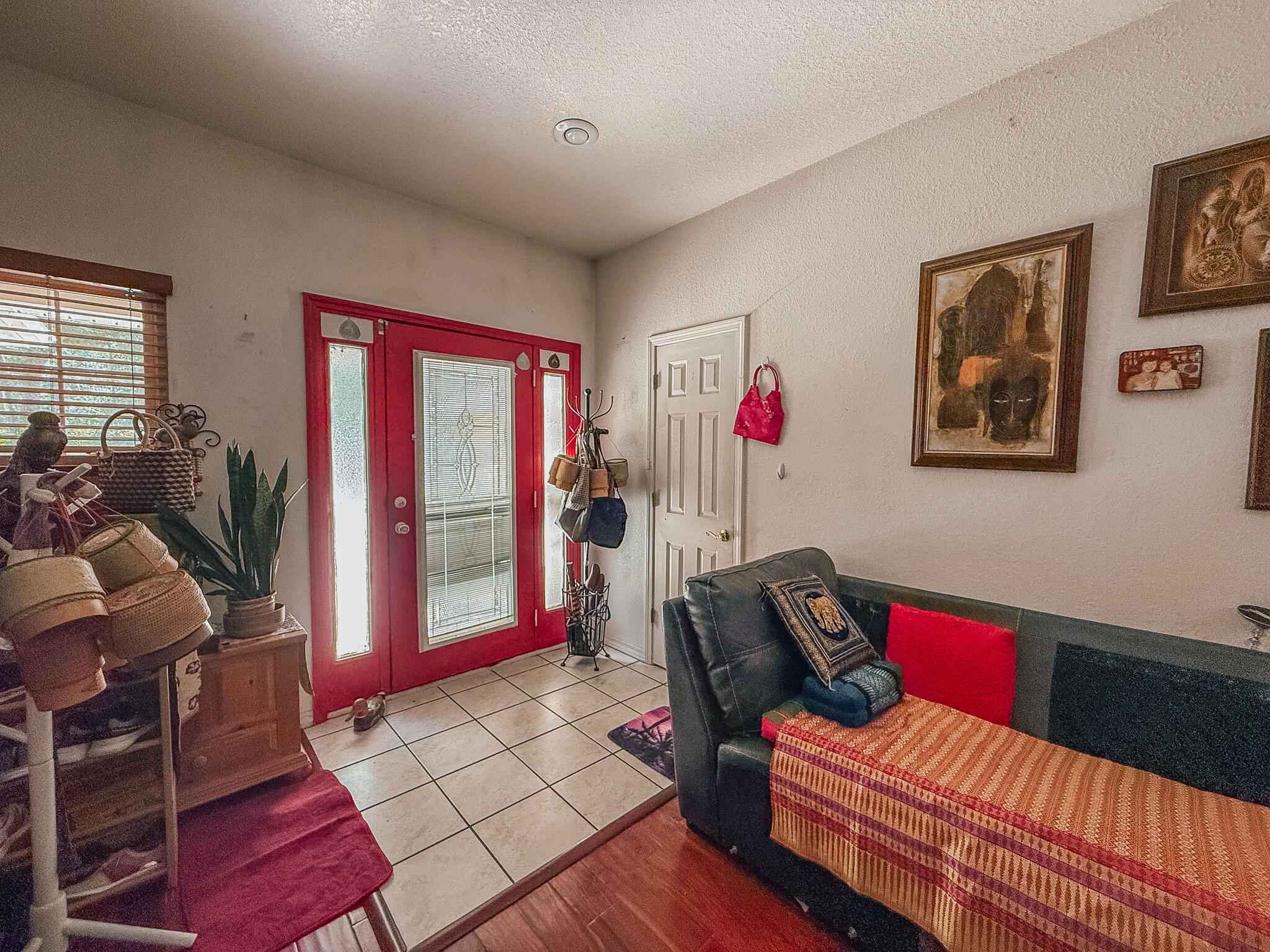 GRANDVIEW HEIGHTS - Residential