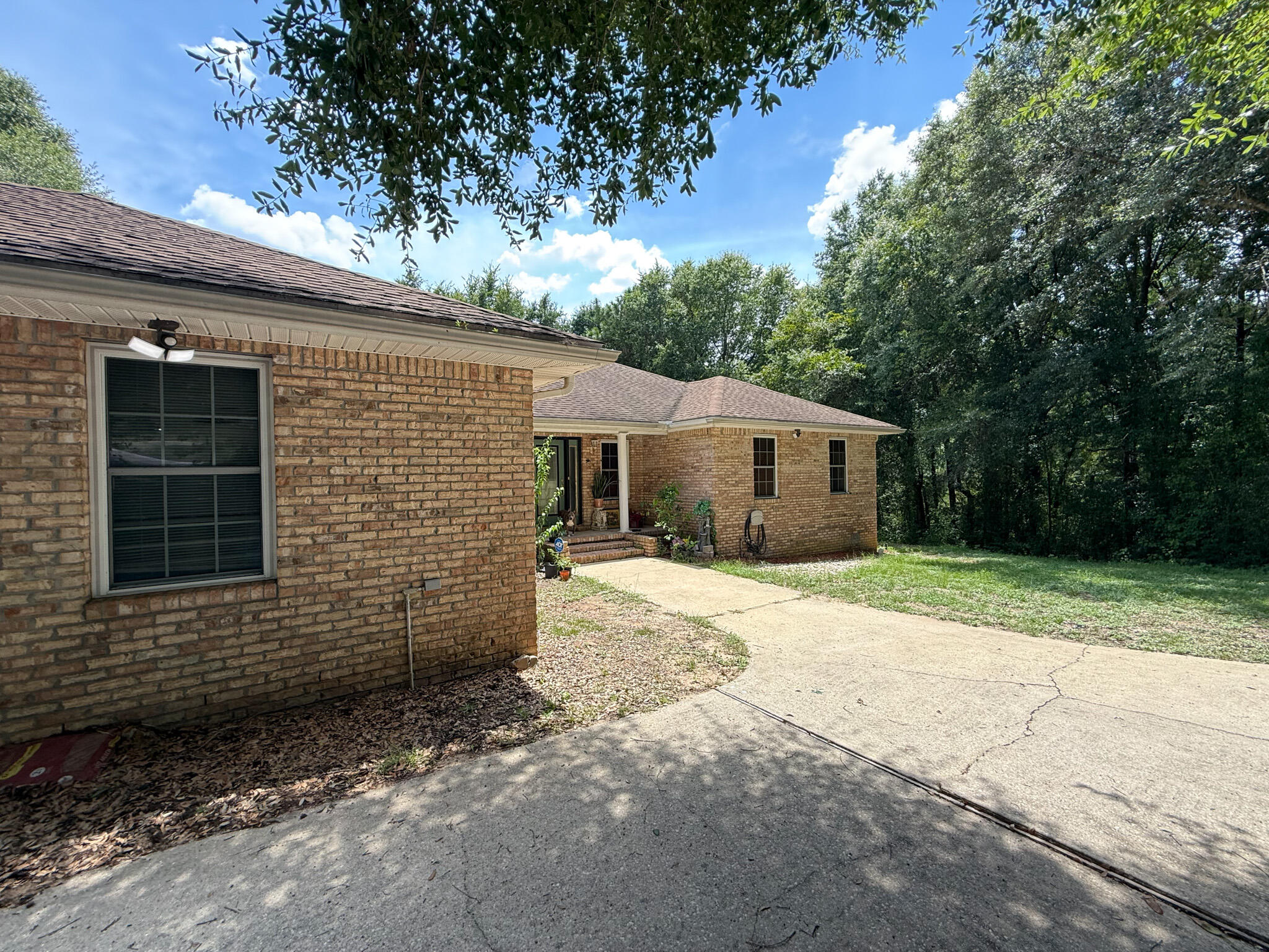 GRANDVIEW HEIGHTS - Residential