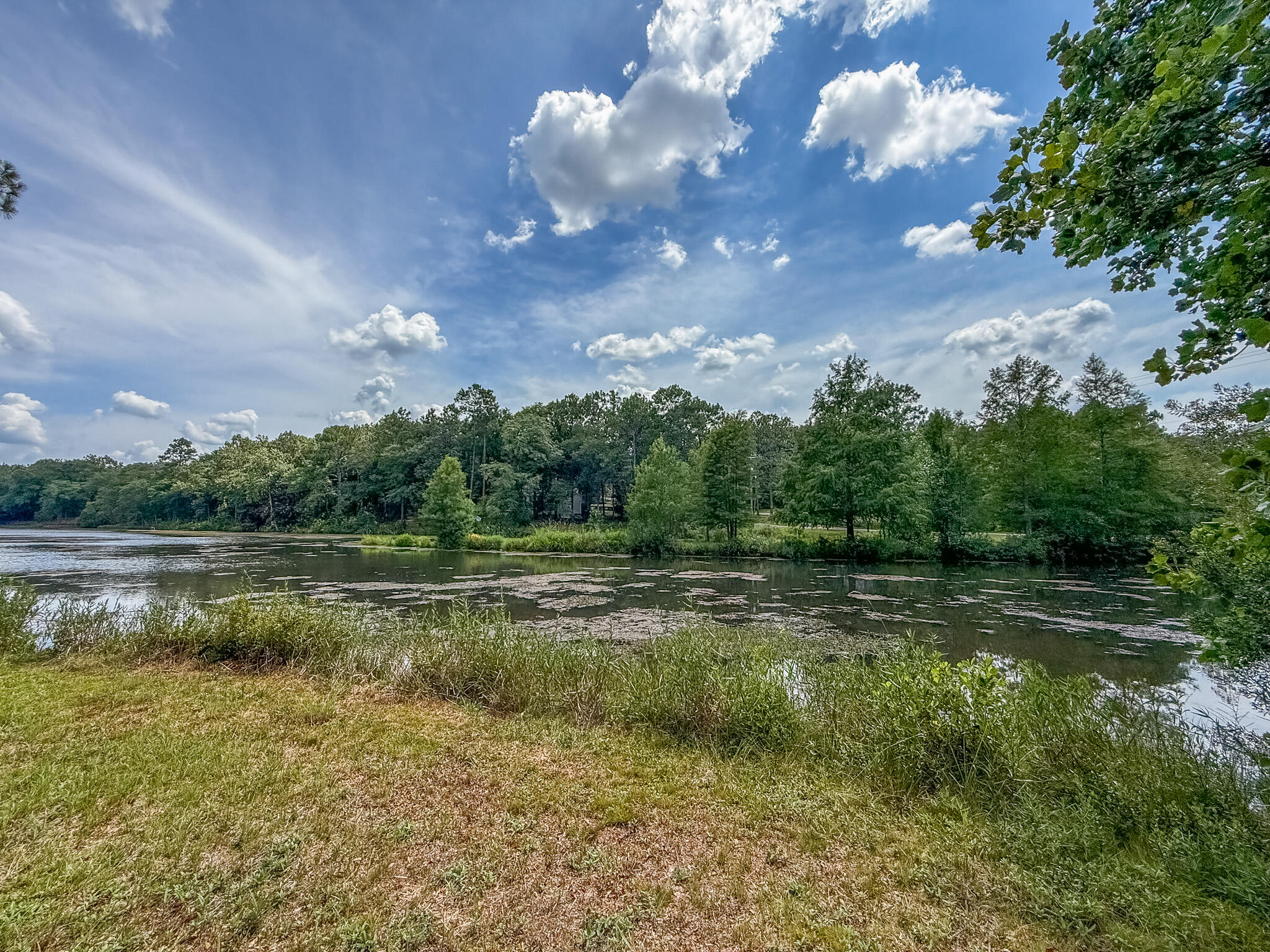GRANDVIEW HEIGHTS - Residential