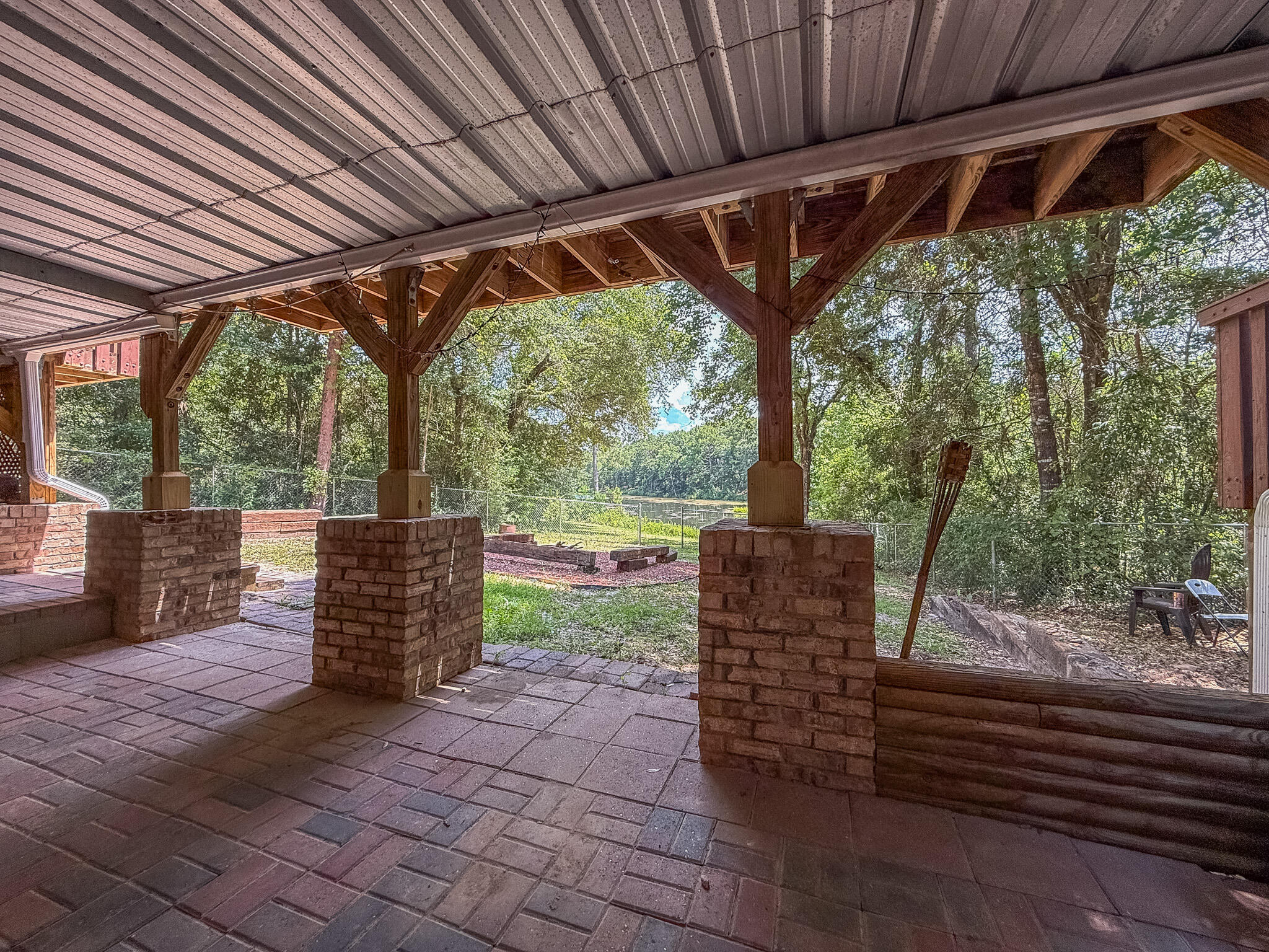 GRANDVIEW HEIGHTS - Residential