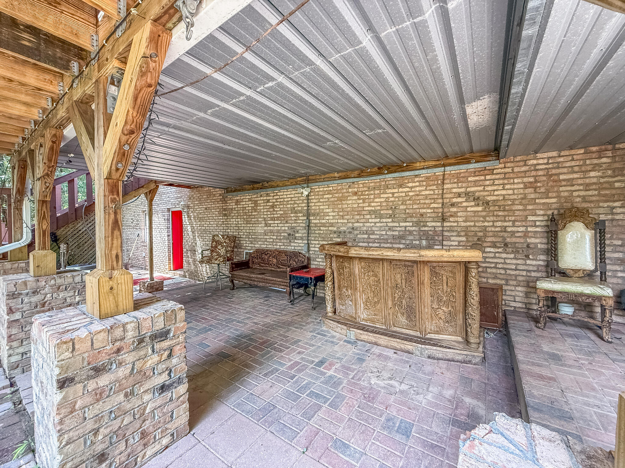 GRANDVIEW HEIGHTS - Residential