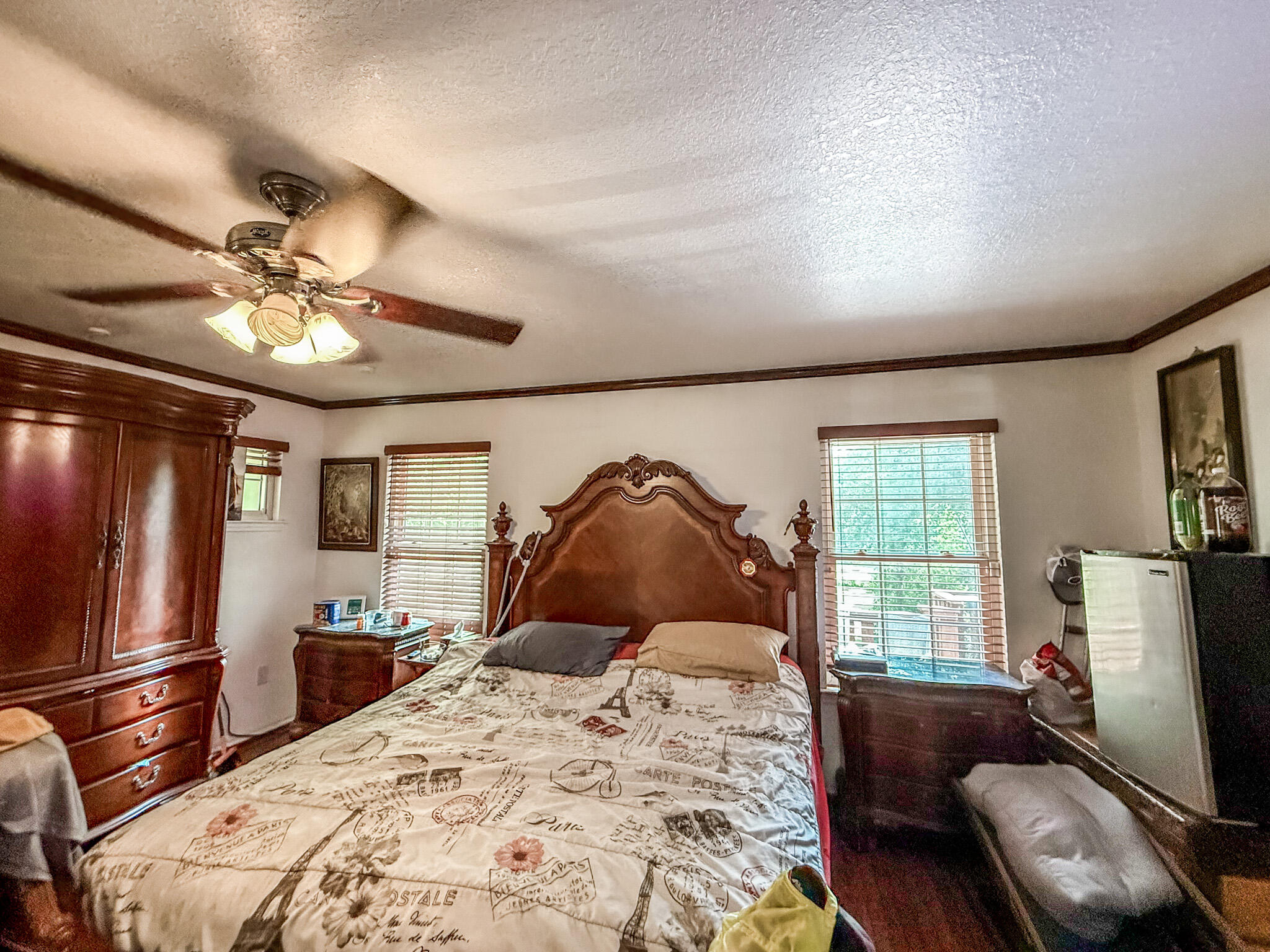 GRANDVIEW HEIGHTS - Residential