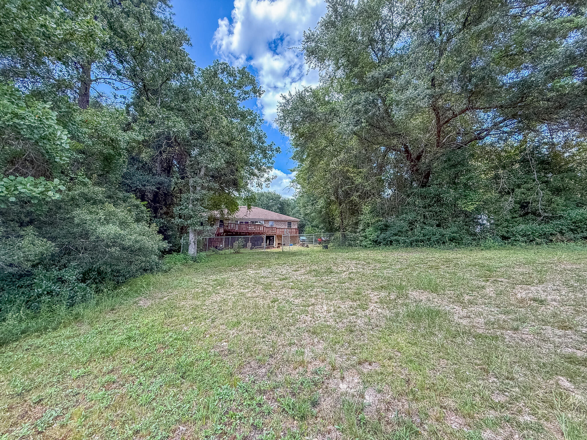 GRANDVIEW HEIGHTS - Residential