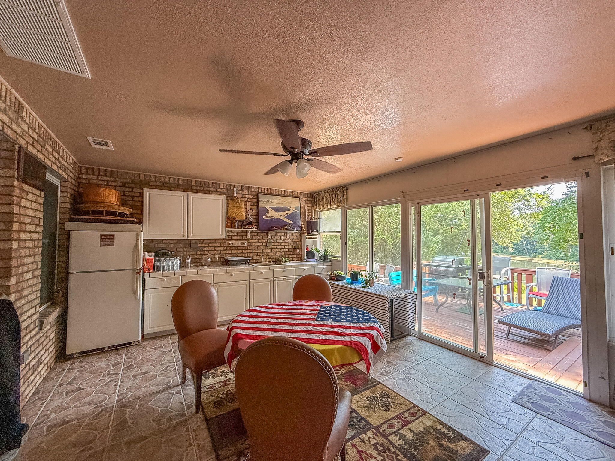 GRANDVIEW HEIGHTS - Residential