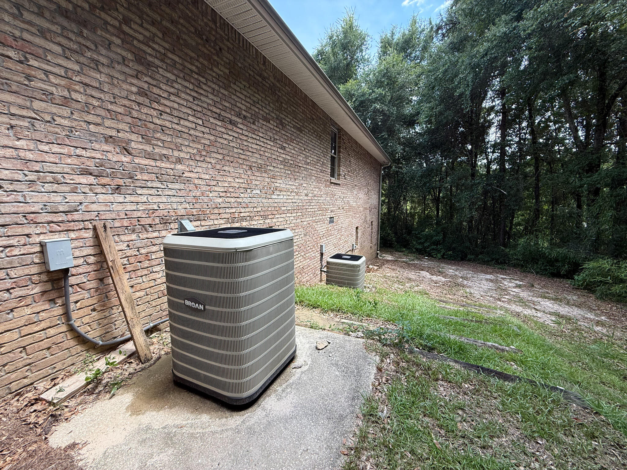 GRANDVIEW HEIGHTS - Residential