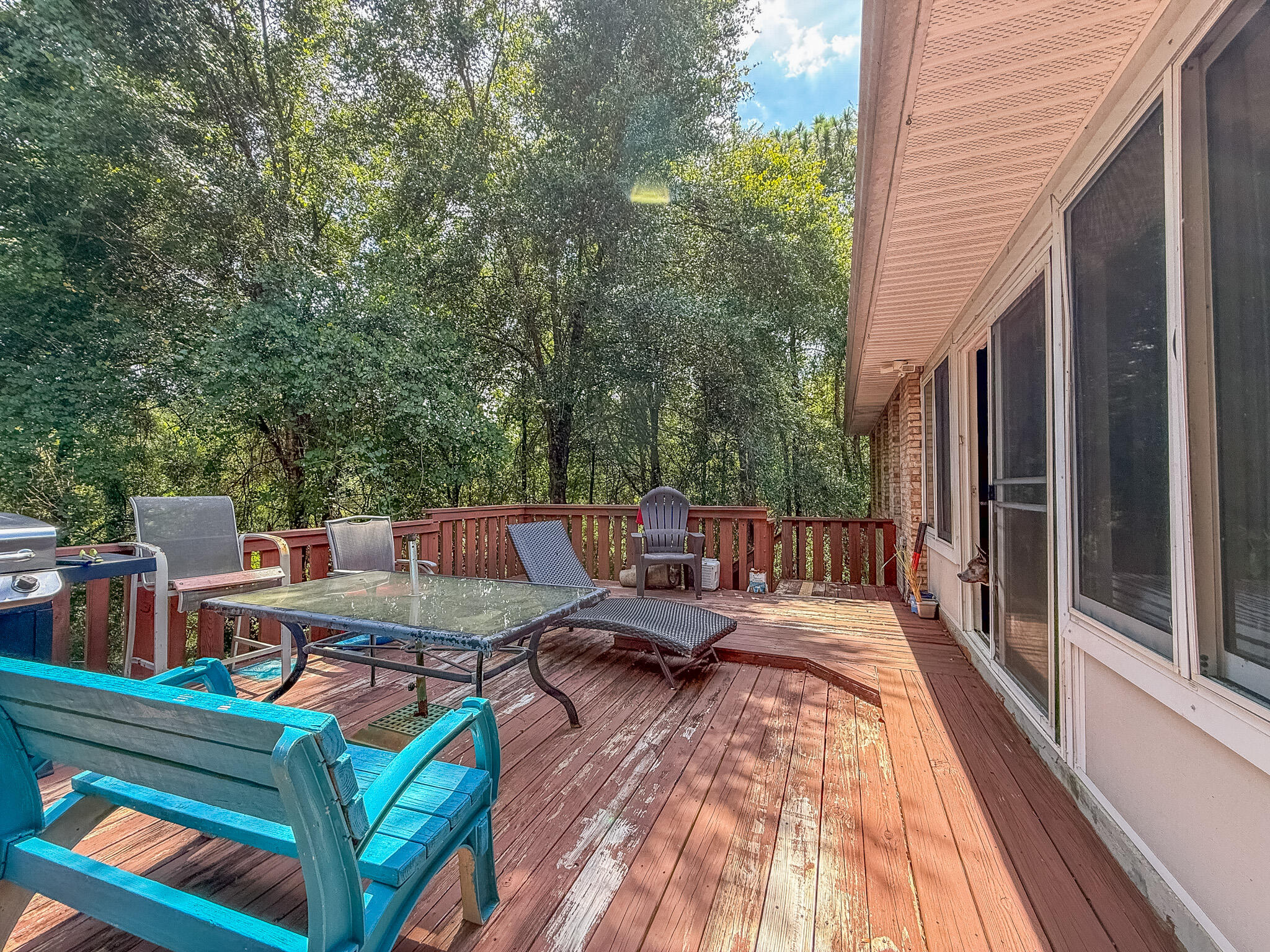 GRANDVIEW HEIGHTS - Residential