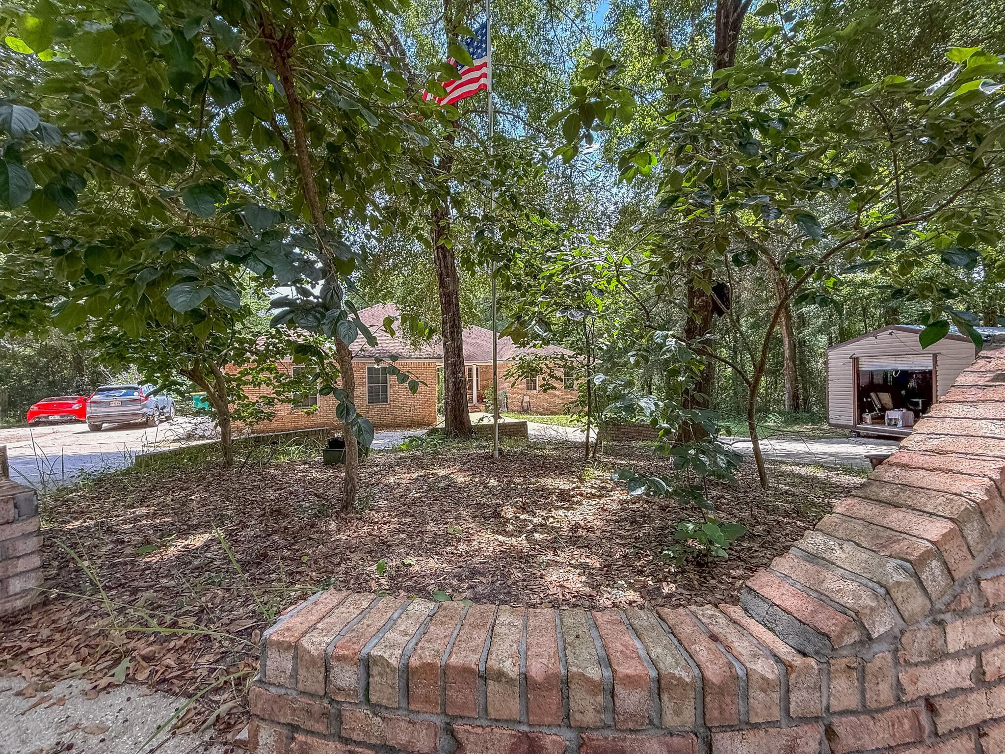 GRANDVIEW HEIGHTS - Residential