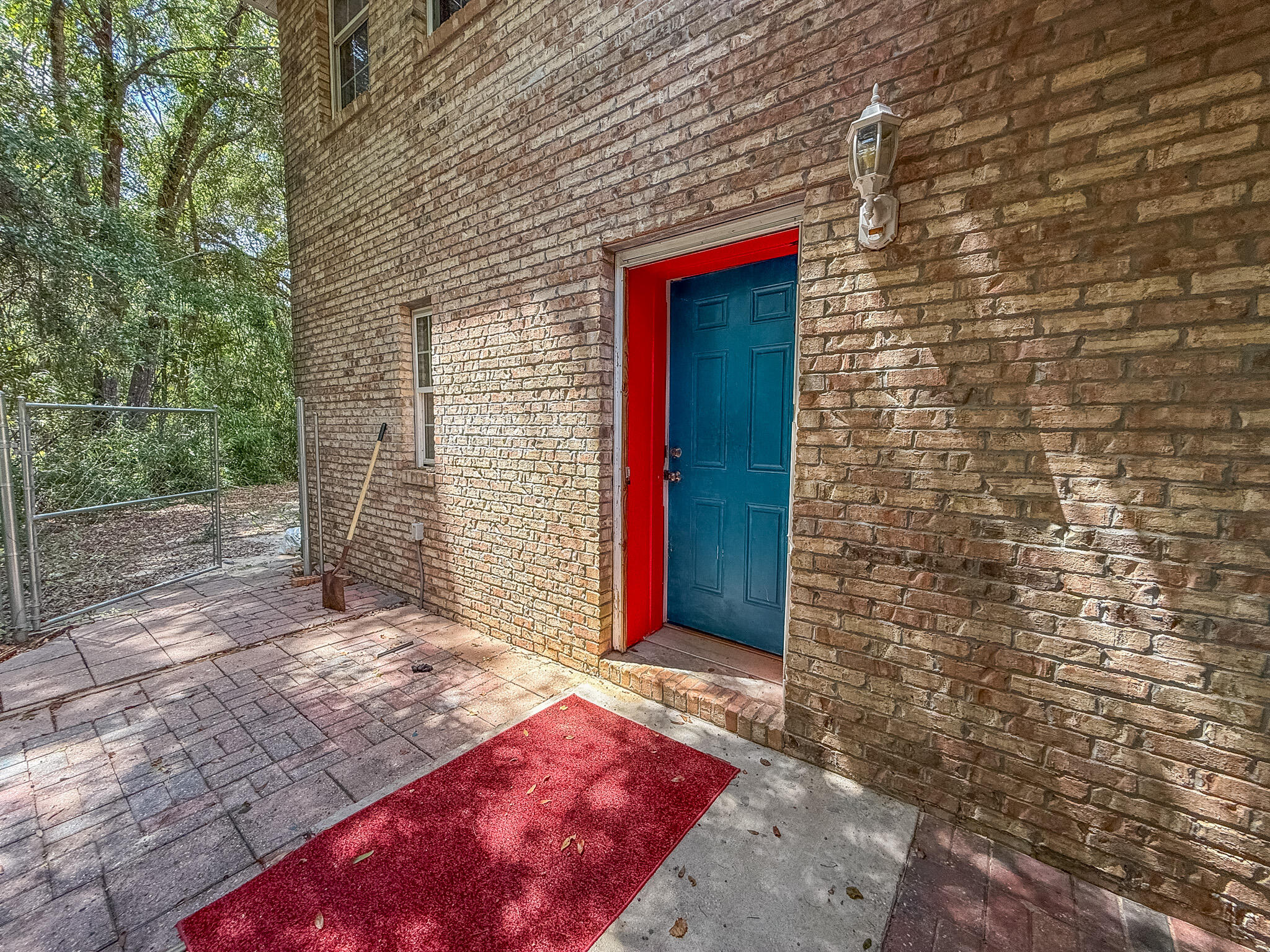 GRANDVIEW HEIGHTS - Residential