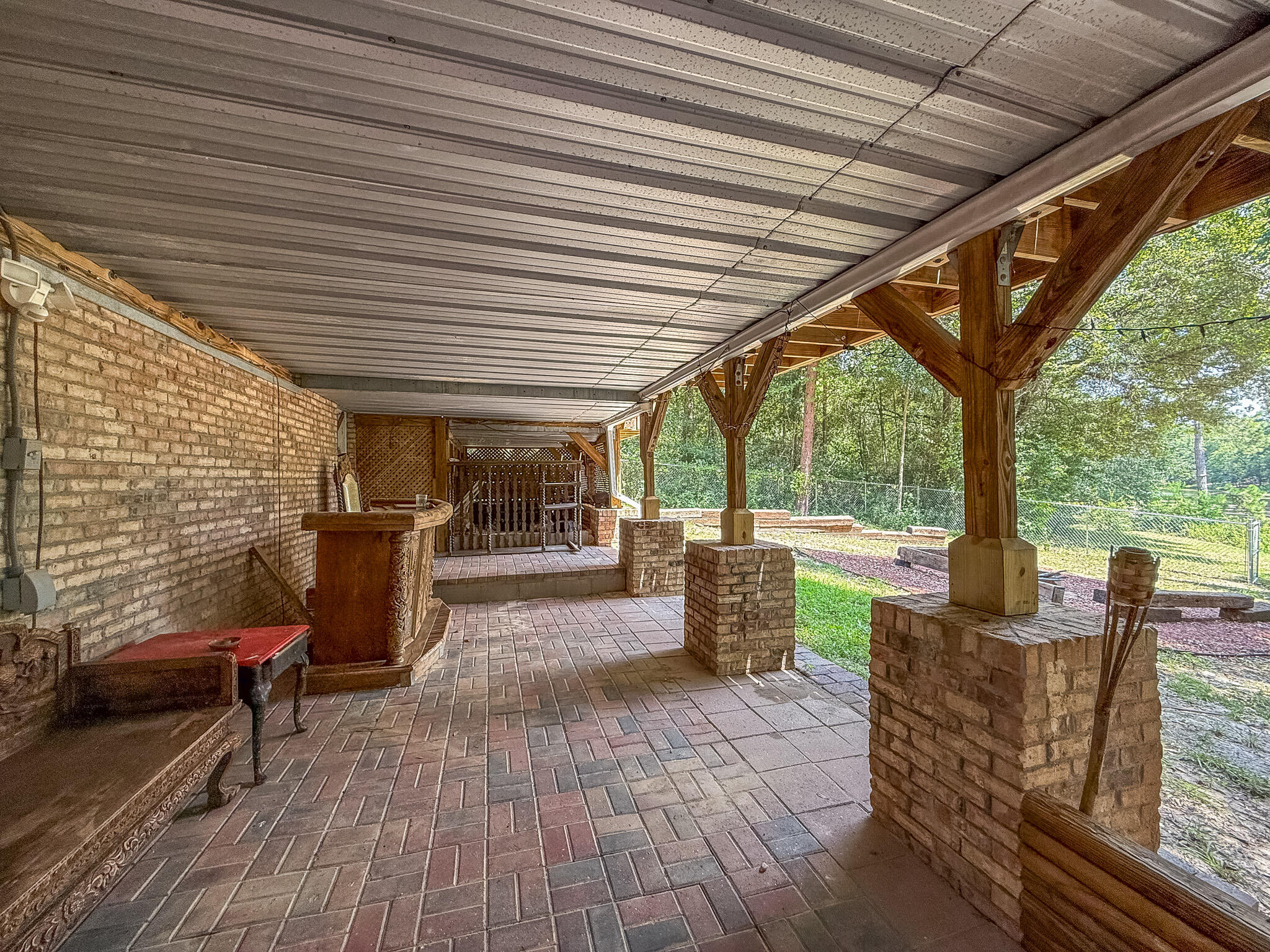 GRANDVIEW HEIGHTS - Residential