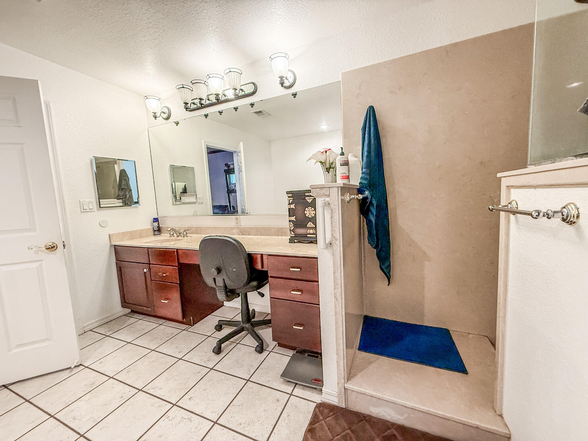 GRANDVIEW HEIGHTS - Residential