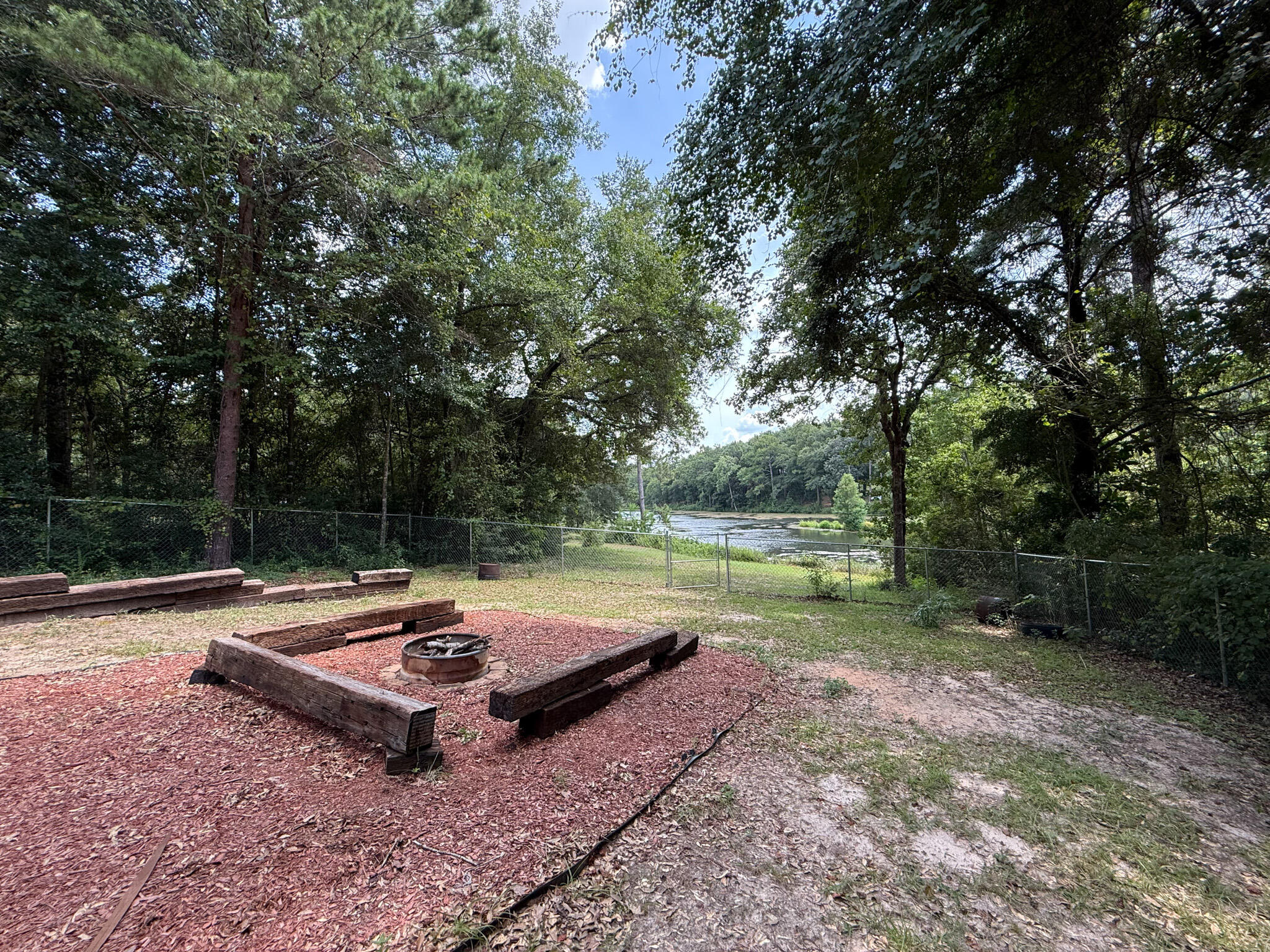 GRANDVIEW HEIGHTS - Residential