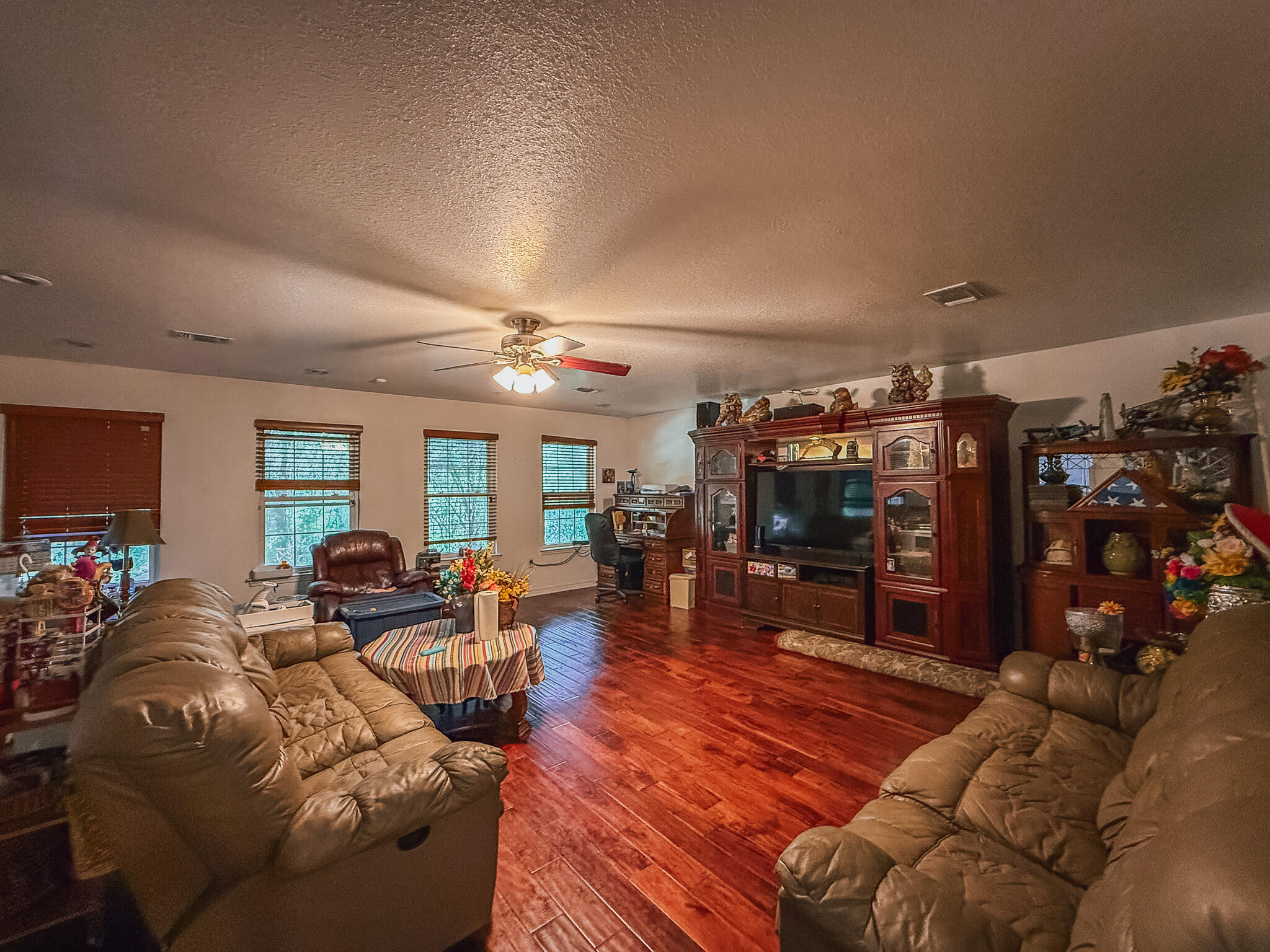 GRANDVIEW HEIGHTS - Residential